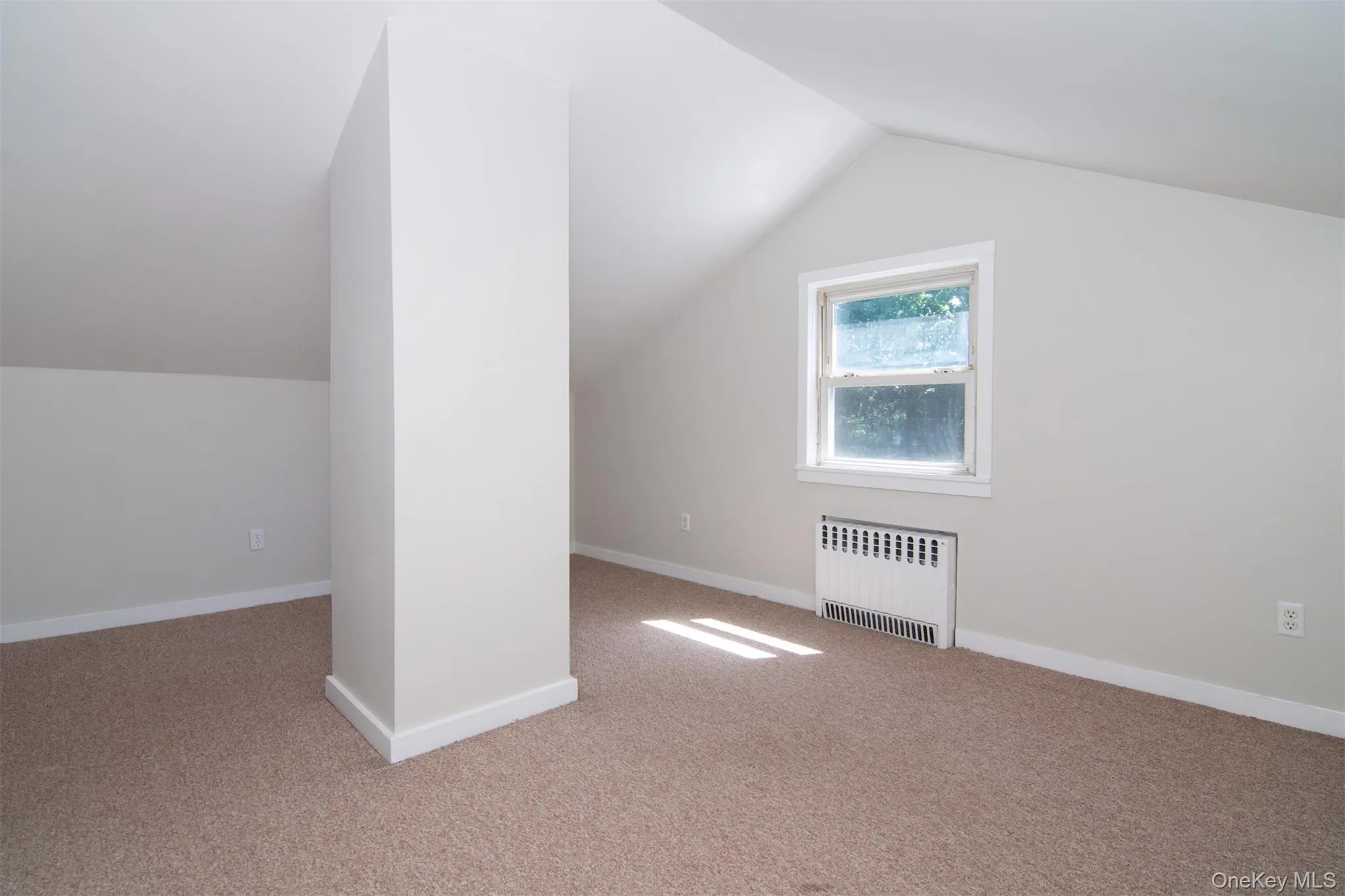 Use as a bedroom, office or bonus room. Use as a bedroom, office or bonus room.