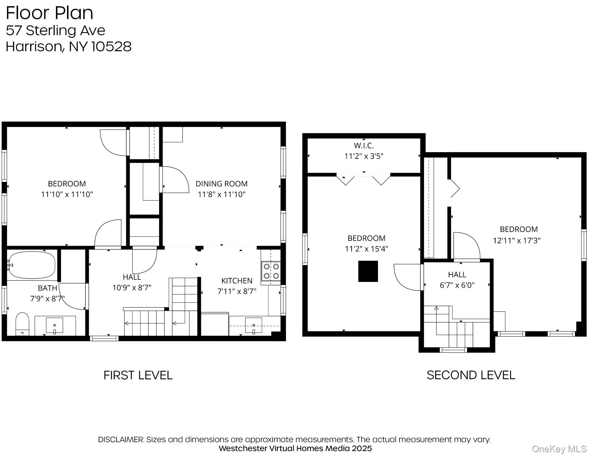 Floor Plan. Floor Plan.
