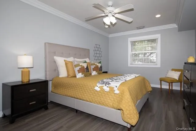 48 Watergate Lane, Brookhaven, NY, 1 Bedroom Bedrooms, 4 Rooms Rooms,1 BathroomBathrooms,Residential Lease,Idx,Watergate,0,945111 48 Watergate Lane, Brookhaven, NY, 1 Bedroom Bedrooms, 4 Rooms Rooms,1 BathroomBathrooms,Residential Lease,Idx,Watergate,0,945111