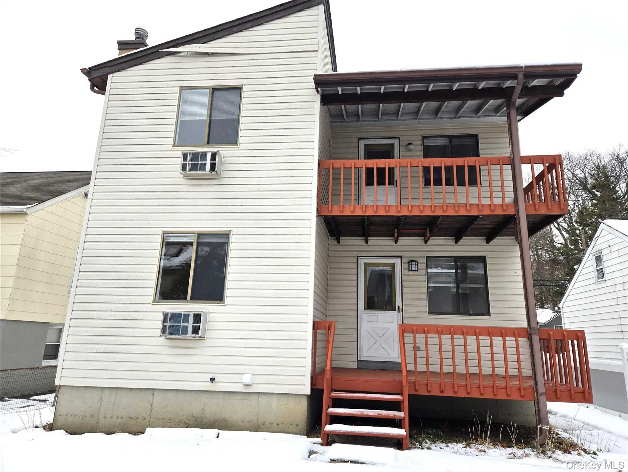 90 Graywood Road, North Hempstead, NY, 4 Bedrooms Bedrooms, 8 Rooms Rooms,3 BathroomsBathrooms,Residential Lease,Idx,Graywood,0,945115 90 Graywood Road, North Hempstead, NY, 4 Bedrooms Bedrooms, 8 Rooms Rooms,3 BathroomsBathrooms,Residential Lease,Idx,Graywood,0,945115