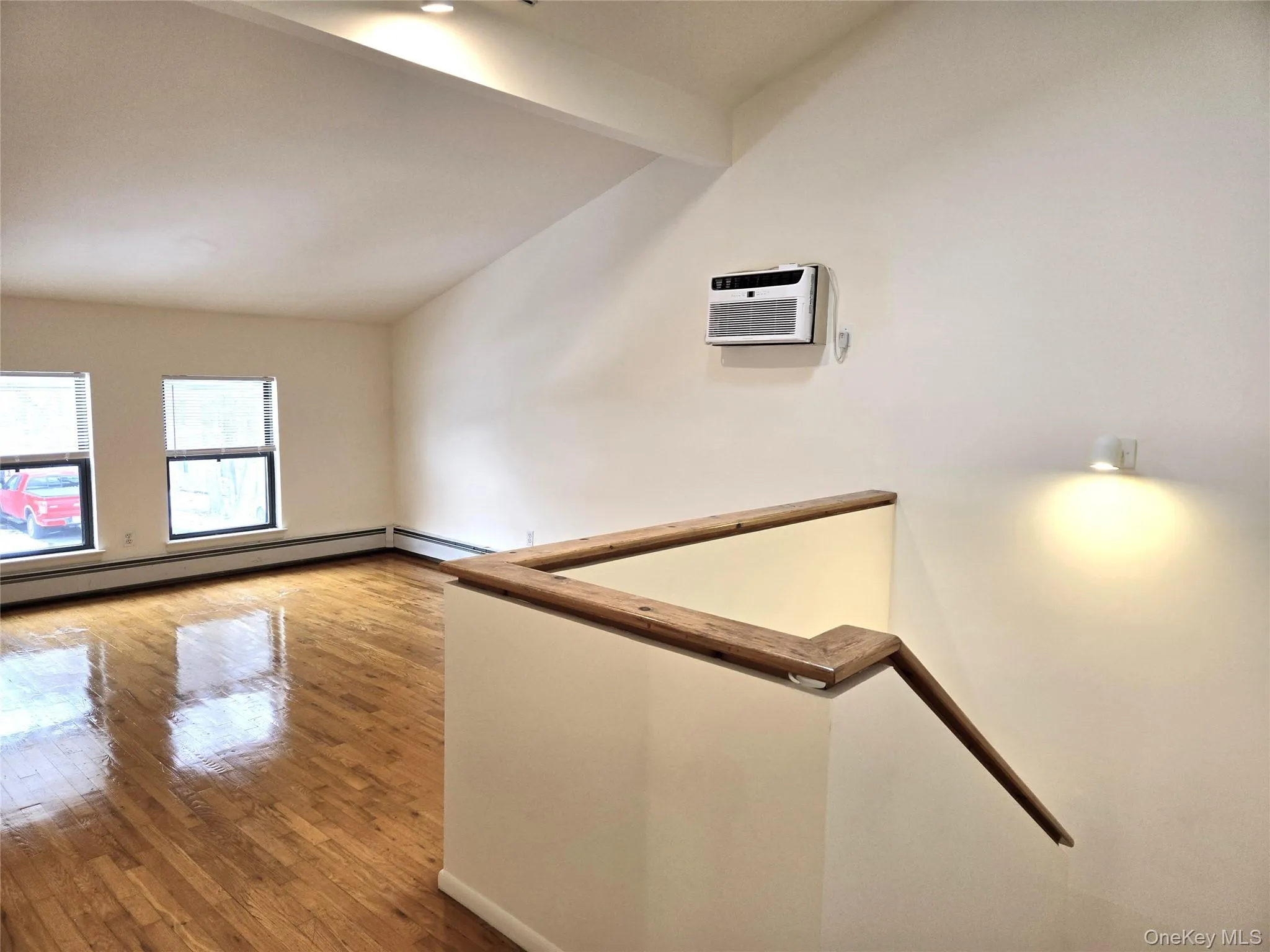 90 Graywood Road, North Hempstead, NY, 4 Bedrooms Bedrooms, 8 Rooms Rooms,3 BathroomsBathrooms,Residential Lease,Idx,Graywood,0,945115 90 Graywood Road, North Hempstead, NY, 4 Bedrooms Bedrooms, 8 Rooms Rooms,3 BathroomsBathrooms,Residential Lease,Idx,Graywood,0,945115