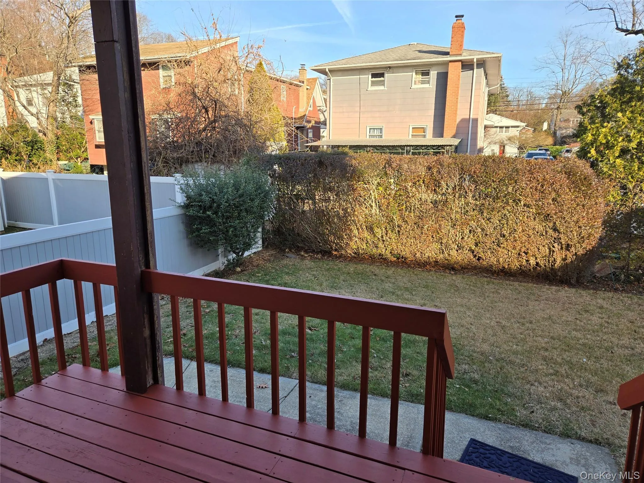 90 Graywood Road, North Hempstead, NY, 4 Bedrooms Bedrooms, 8 Rooms Rooms,3 BathroomsBathrooms,Residential Lease,Idx,Graywood,0,945115 90 Graywood Road, North Hempstead, NY, 4 Bedrooms Bedrooms, 8 Rooms Rooms,3 BathroomsBathrooms,Residential Lease,Idx,Graywood,0,945115