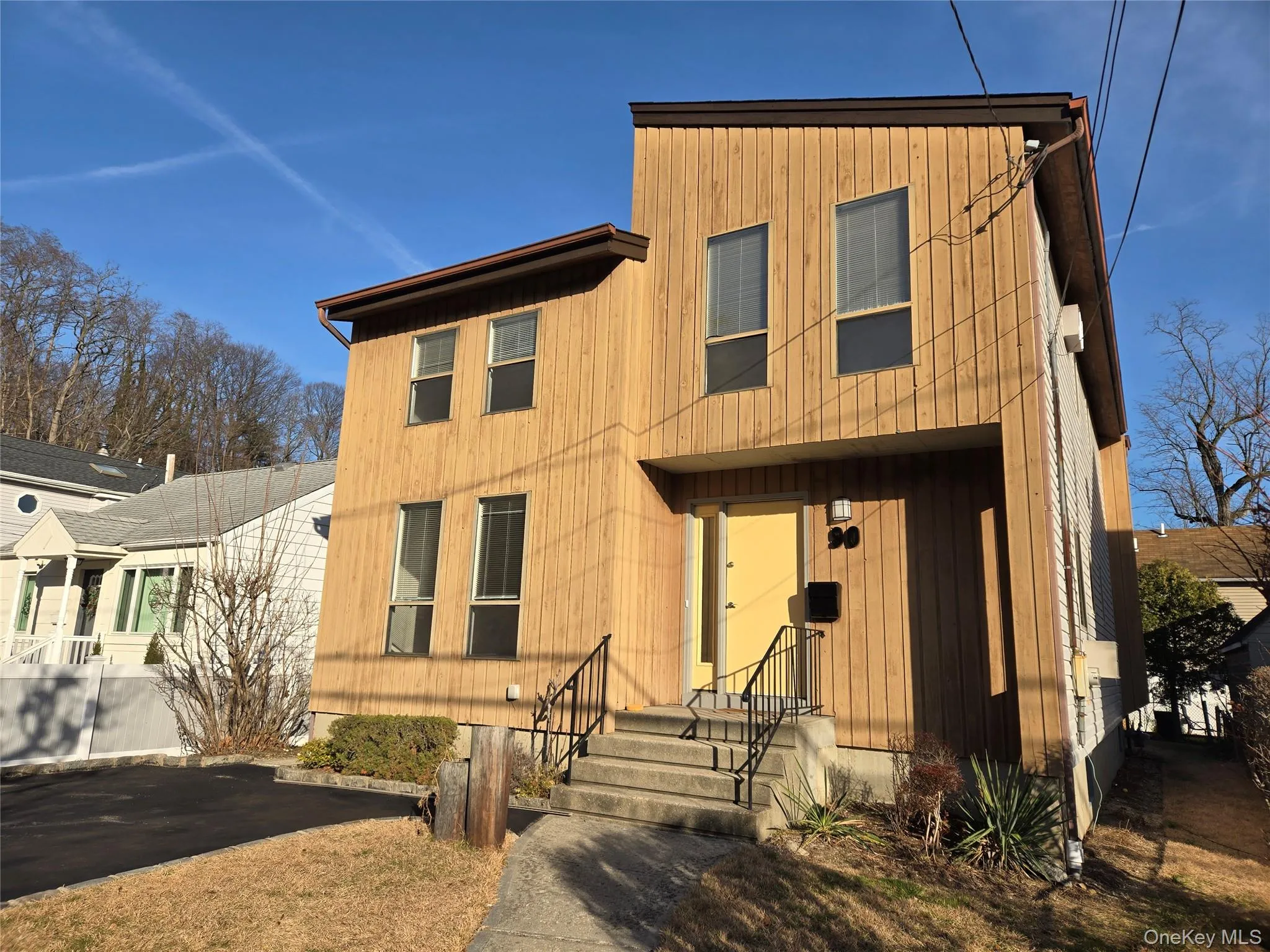 90 Graywood Road, North Hempstead, NY, 4 Bedrooms Bedrooms, 8 Rooms Rooms,3 BathroomsBathrooms,Residential Lease,Idx,Graywood,0,945115 90 Graywood Road, North Hempstead, NY, 4 Bedrooms Bedrooms, 8 Rooms Rooms,3 BathroomsBathrooms,Residential Lease,Idx,Graywood,0,945115