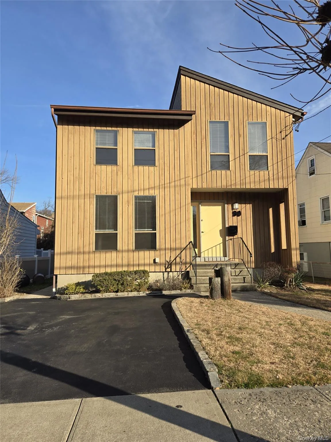 90 Graywood Road, North Hempstead, NY, 4 Bedrooms Bedrooms, 8 Rooms Rooms,3 BathroomsBathrooms,Residential Lease,Idx,Graywood,0,945115 90 Graywood Road, North Hempstead, NY, 4 Bedrooms Bedrooms, 8 Rooms Rooms,3 BathroomsBathrooms,Residential Lease,Idx,Graywood,0,945115
