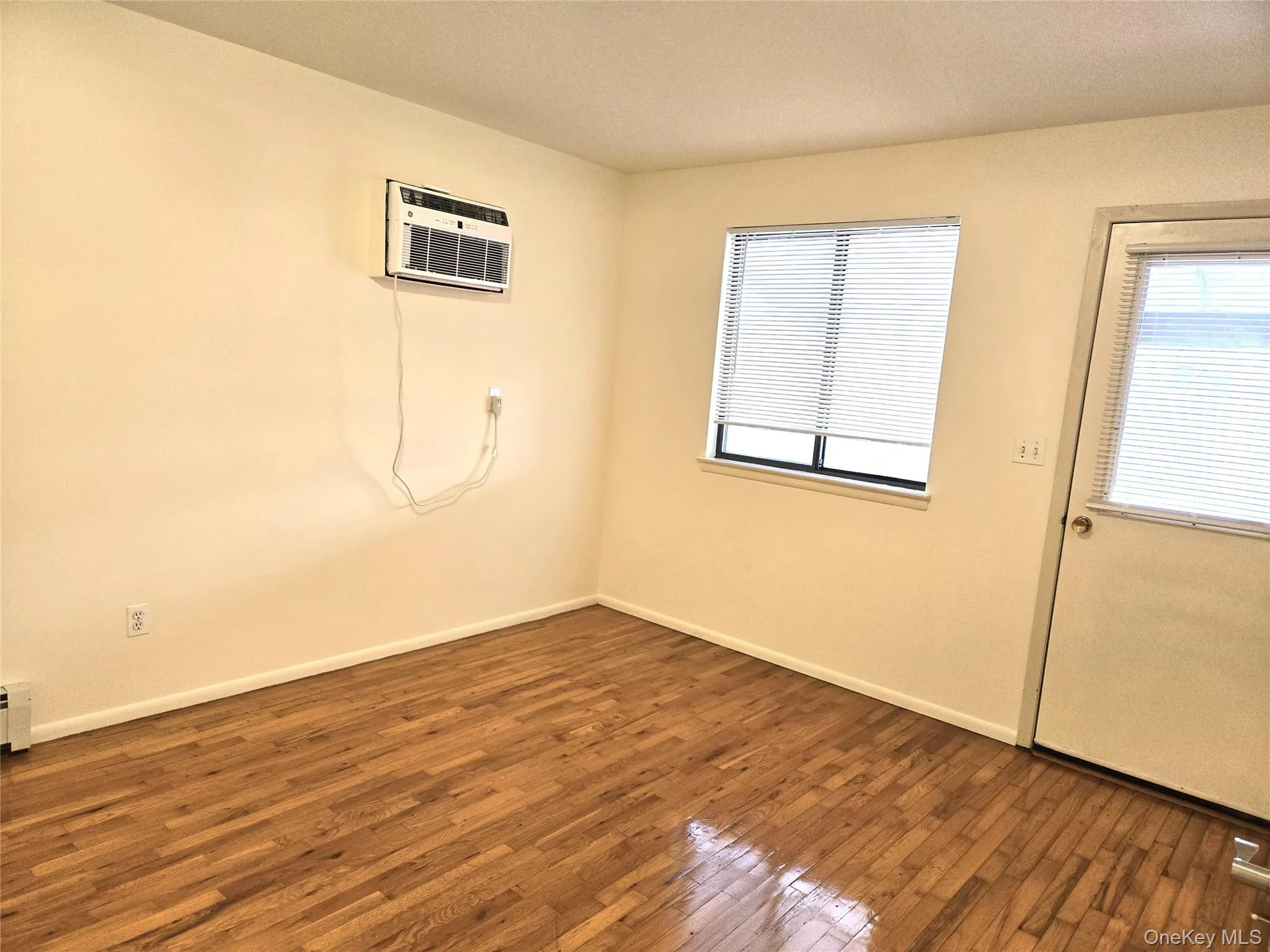 BR#3 w/deck BR#3 w/deck