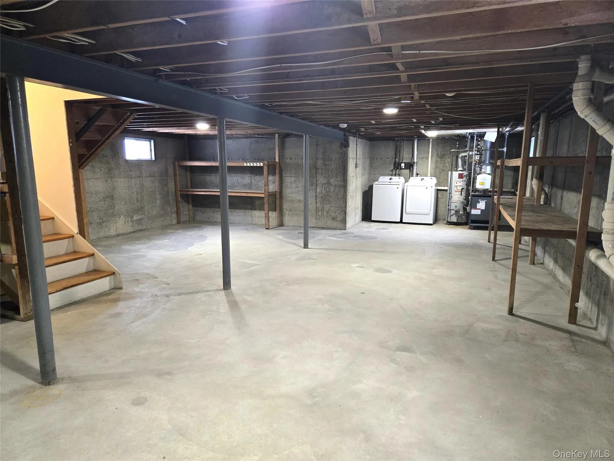 90 Graywood Road, North Hempstead, NY, 4 Bedrooms Bedrooms, 8 Rooms Rooms,3 BathroomsBathrooms,Residential Lease,Idx,Graywood,0,945115 90 Graywood Road, North Hempstead, NY, 4 Bedrooms Bedrooms, 8 Rooms Rooms,3 BathroomsBathrooms,Residential Lease,Idx,Graywood,0,945115