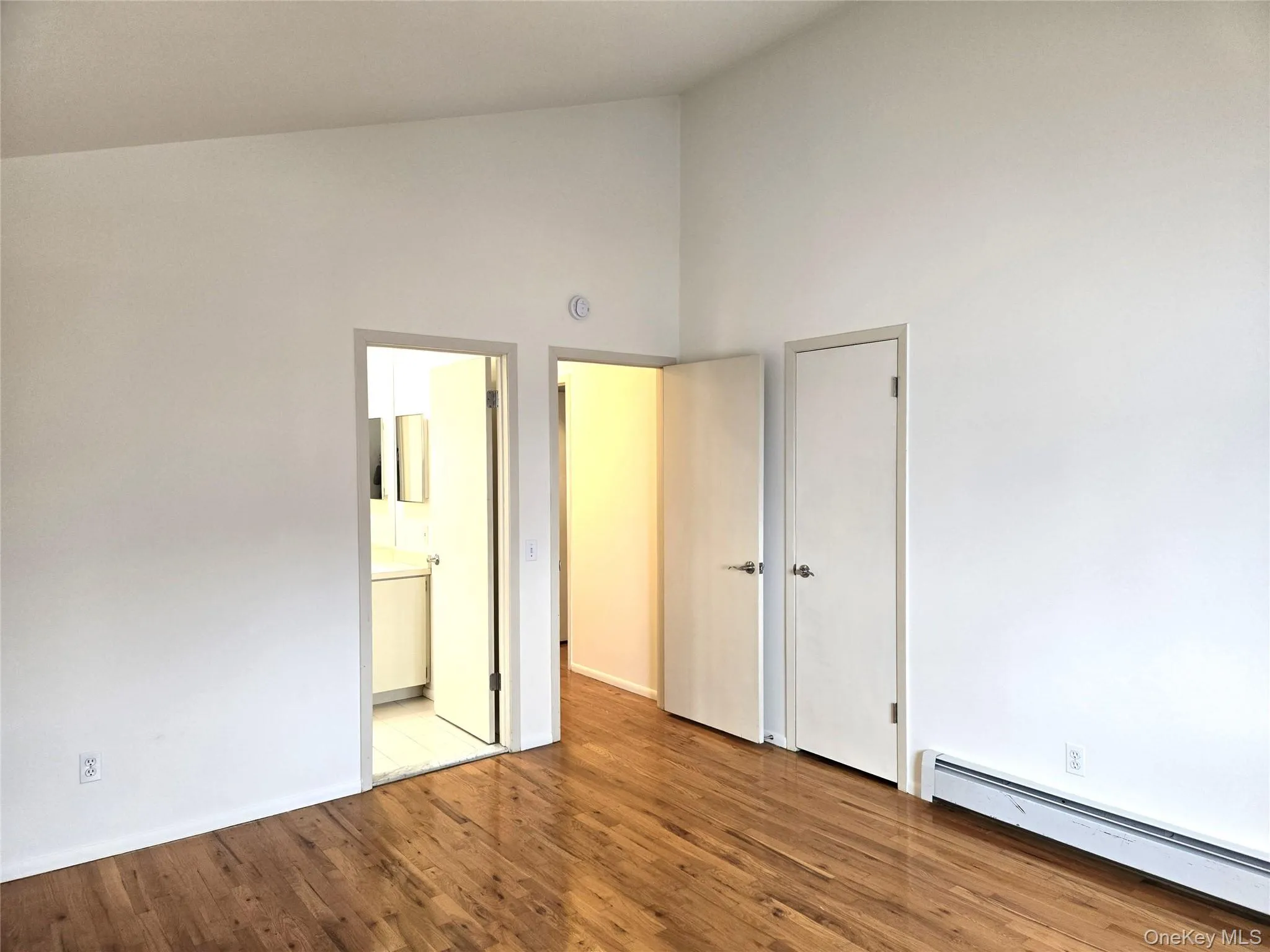 PBR w/bath PBR w/bath