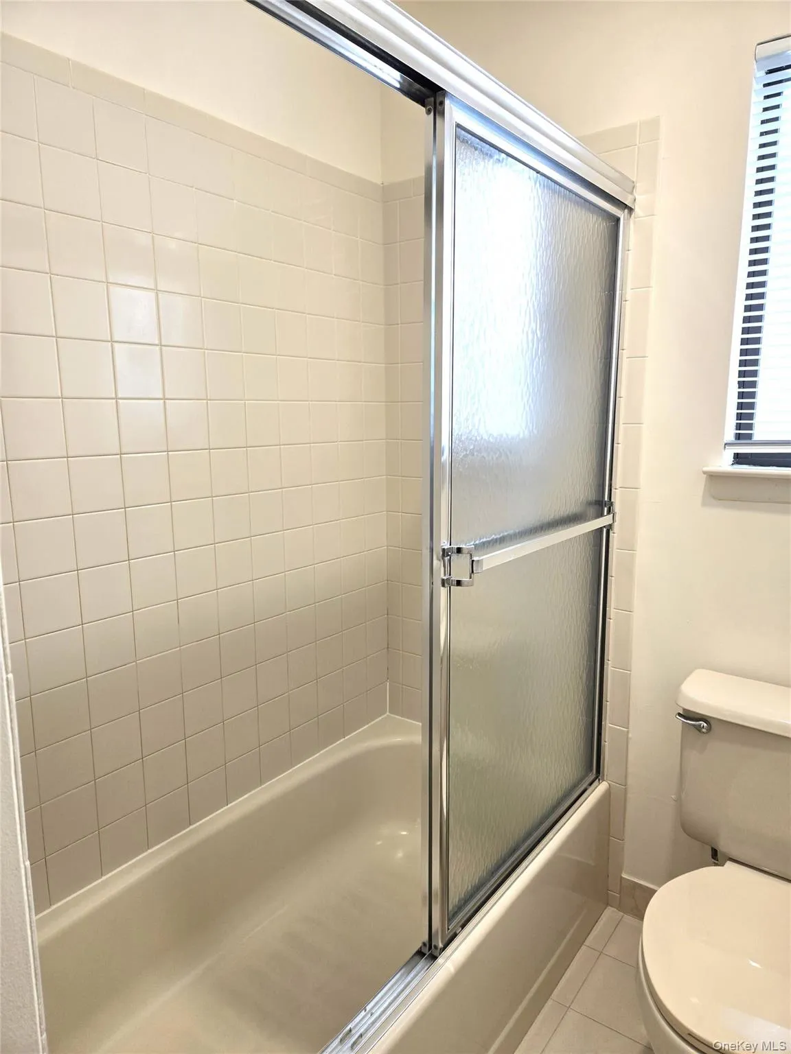 90 Graywood Road, North Hempstead, NY, 4 Bedrooms Bedrooms, 8 Rooms Rooms,3 BathroomsBathrooms,Residential Lease,Idx,Graywood,0,945115 90 Graywood Road, North Hempstead, NY, 4 Bedrooms Bedrooms, 8 Rooms Rooms,3 BathroomsBathrooms,Residential Lease,Idx,Graywood,0,945115