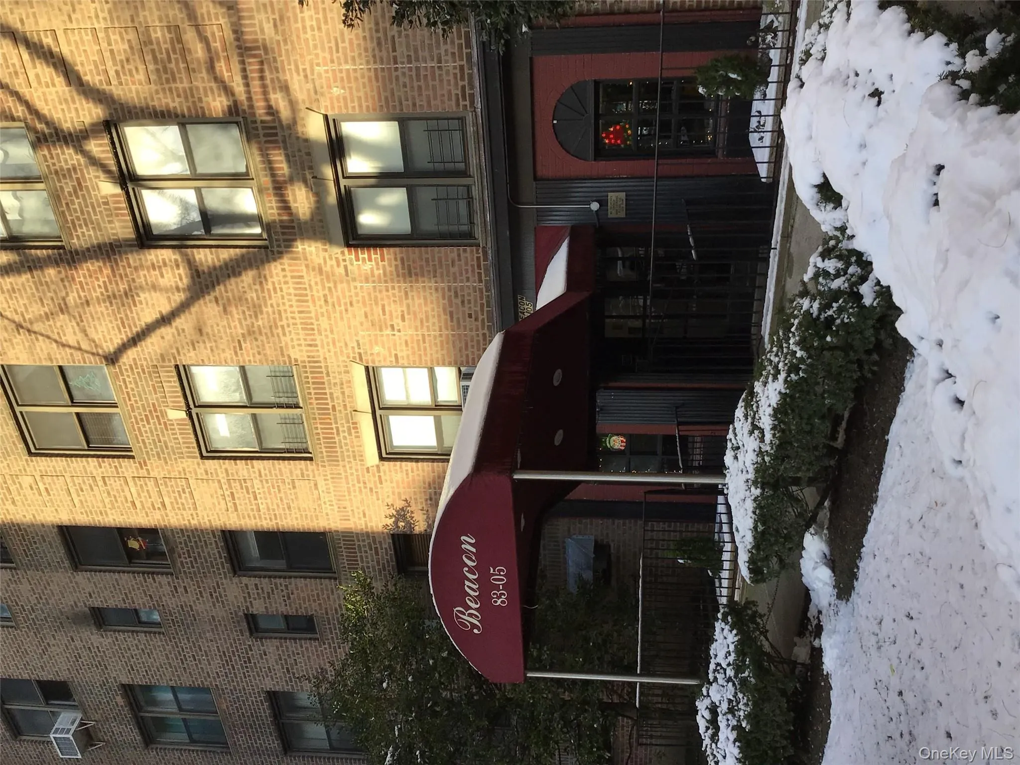 83-05 98th Street, New York, NY, 1 Bedroom Bedrooms, 4 Rooms Rooms,1 BathroomBathrooms,Residential Sale,For Rent,98th,0,945119 83-05 98th Street, New York, NY, 1 Bedroom Bedrooms, 4 Rooms Rooms,1 BathroomBathrooms,Residential Sale,For Rent,98th,0,945119