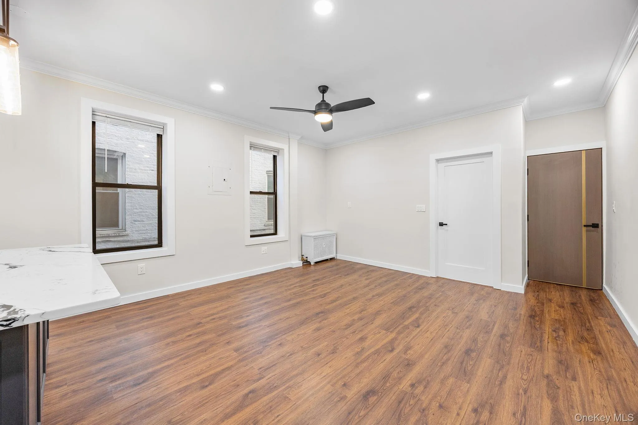 269 Montgomery Street, New York, NY, 4 Bedrooms Bedrooms, 6 Rooms Rooms,2 BathroomsBathrooms,Residential Lease,Idx,Montgomery,0,945129 269 Montgomery Street, New York, NY, 4 Bedrooms Bedrooms, 6 Rooms Rooms,2 BathroomsBathrooms,Residential Lease,Idx,Montgomery,0,945129