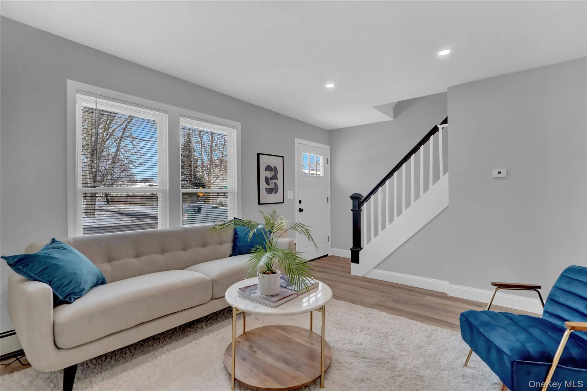 30 Davidson Street, Babylon, NY, 4 Bedrooms Bedrooms, 7 Rooms Rooms,1 BathroomBathrooms,Residential Sale,For Rent,Davidson,0,945166 30 Davidson Street, Babylon, NY, 4 Bedrooms Bedrooms, 7 Rooms Rooms,1 BathroomBathrooms,Residential Sale,For Rent,Davidson,0,945166