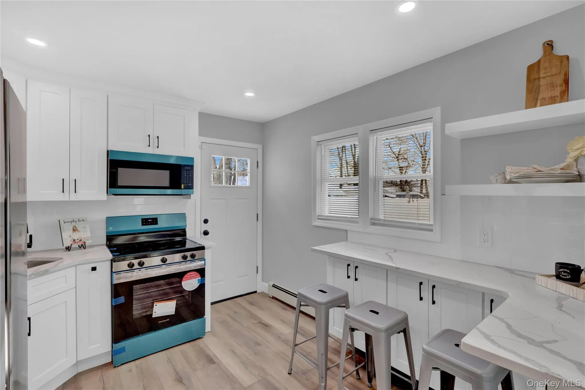 30 Davidson Street, Babylon, NY, 4 Bedrooms Bedrooms, 7 Rooms Rooms,1 BathroomBathrooms,Residential Sale,For Rent,Davidson,0,945166 30 Davidson Street, Babylon, NY, 4 Bedrooms Bedrooms, 7 Rooms Rooms,1 BathroomBathrooms,Residential Sale,For Rent,Davidson,0,945166
