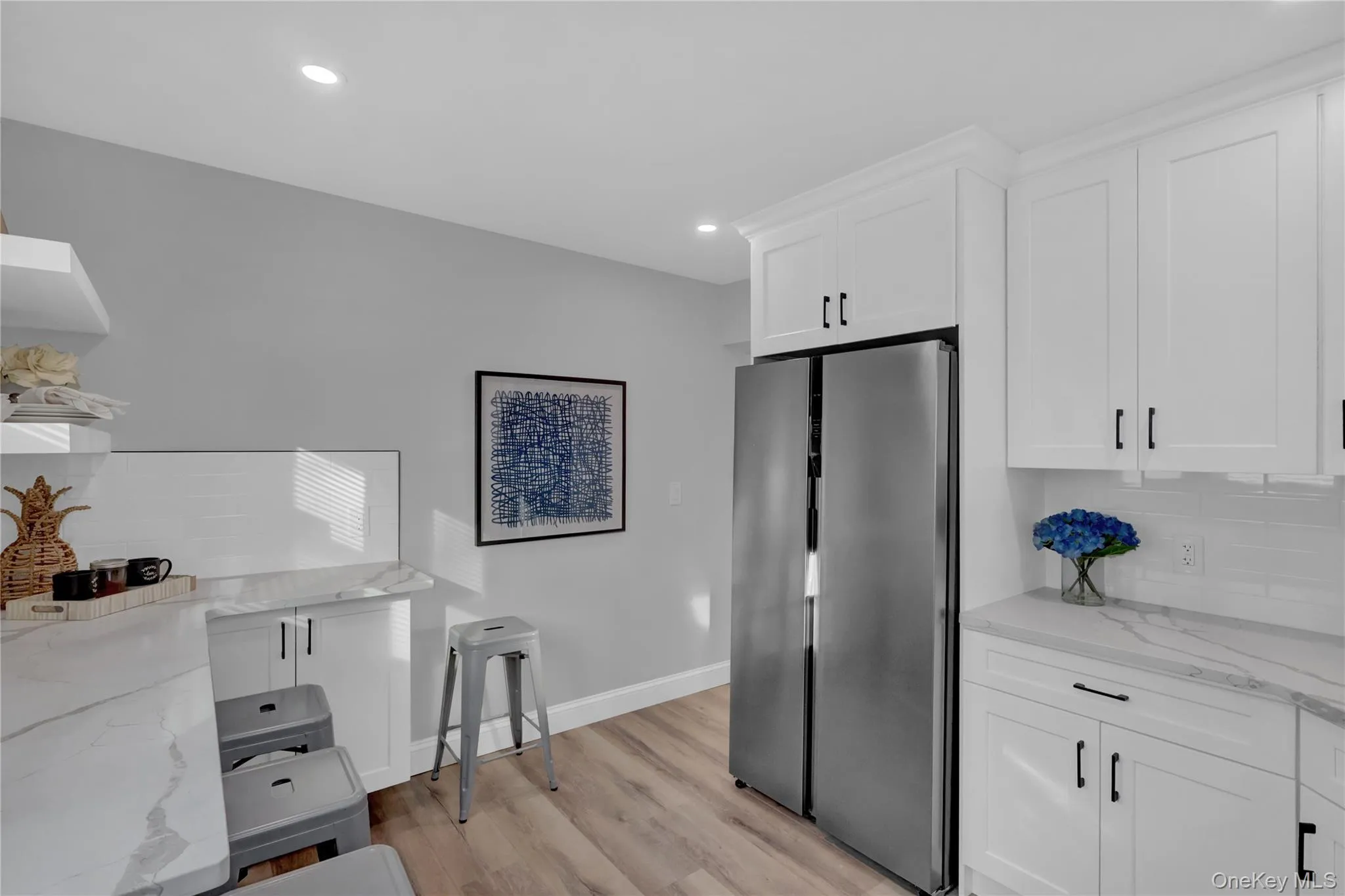 30 Davidson Street, Babylon, NY, 4 Bedrooms Bedrooms, 7 Rooms Rooms,1 BathroomBathrooms,Residential Sale,For Rent,Davidson,0,945166 30 Davidson Street, Babylon, NY, 4 Bedrooms Bedrooms, 7 Rooms Rooms,1 BathroomBathrooms,Residential Sale,For Rent,Davidson,0,945166