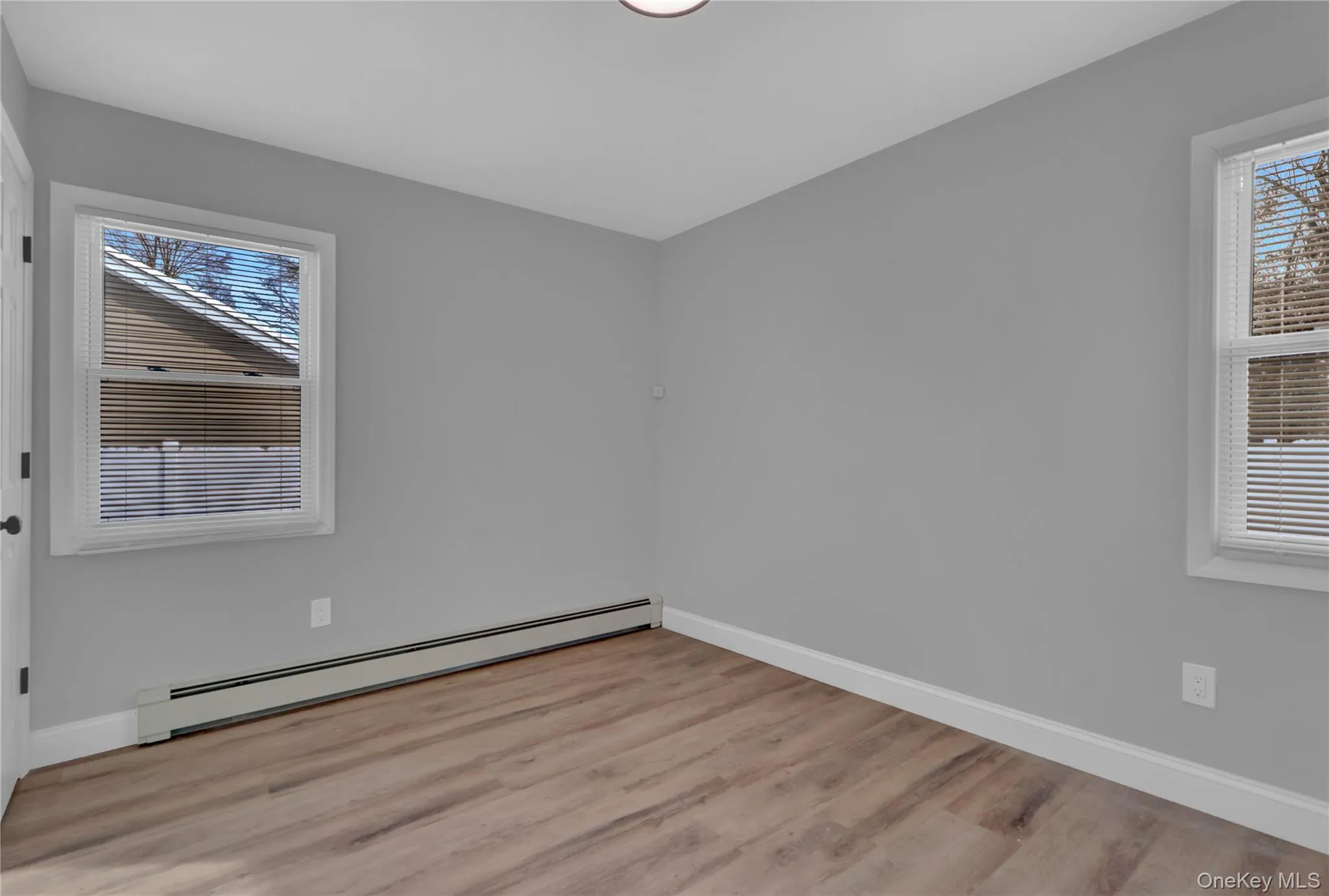 30 Davidson Street, Babylon, NY, 4 Bedrooms Bedrooms, 7 Rooms Rooms,1 BathroomBathrooms,Residential Sale,For Rent,Davidson,0,945166 30 Davidson Street, Babylon, NY, 4 Bedrooms Bedrooms, 7 Rooms Rooms,1 BathroomBathrooms,Residential Sale,For Rent,Davidson,0,945166