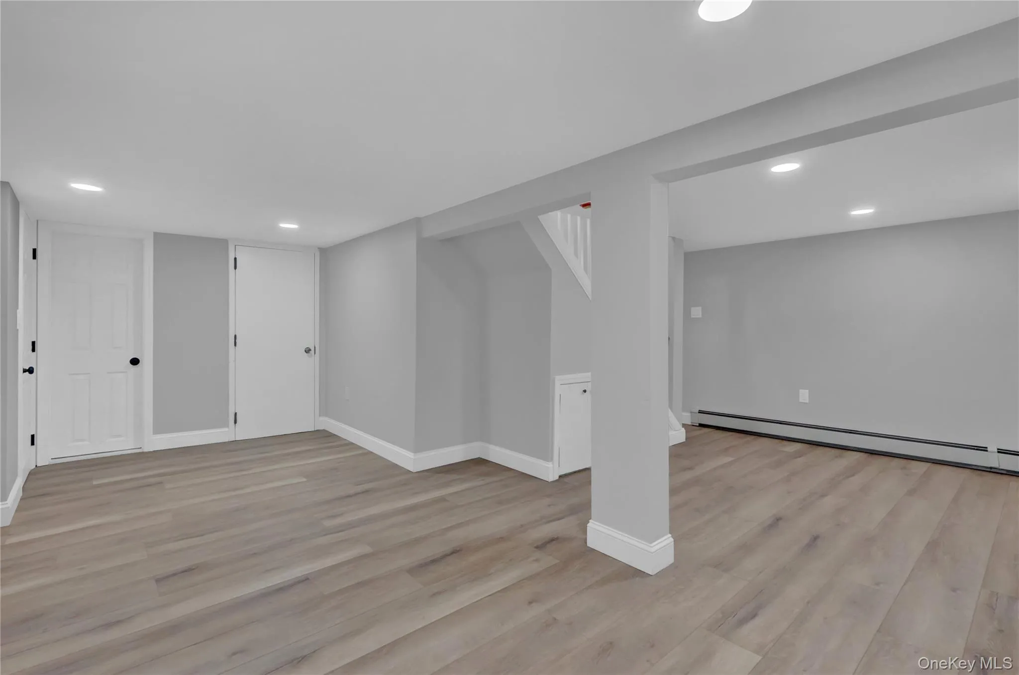 30 Davidson Street, Babylon, NY, 4 Bedrooms Bedrooms, 7 Rooms Rooms,1 BathroomBathrooms,Residential Sale,For Rent,Davidson,0,945166 30 Davidson Street, Babylon, NY, 4 Bedrooms Bedrooms, 7 Rooms Rooms,1 BathroomBathrooms,Residential Sale,For Rent,Davidson,0,945166