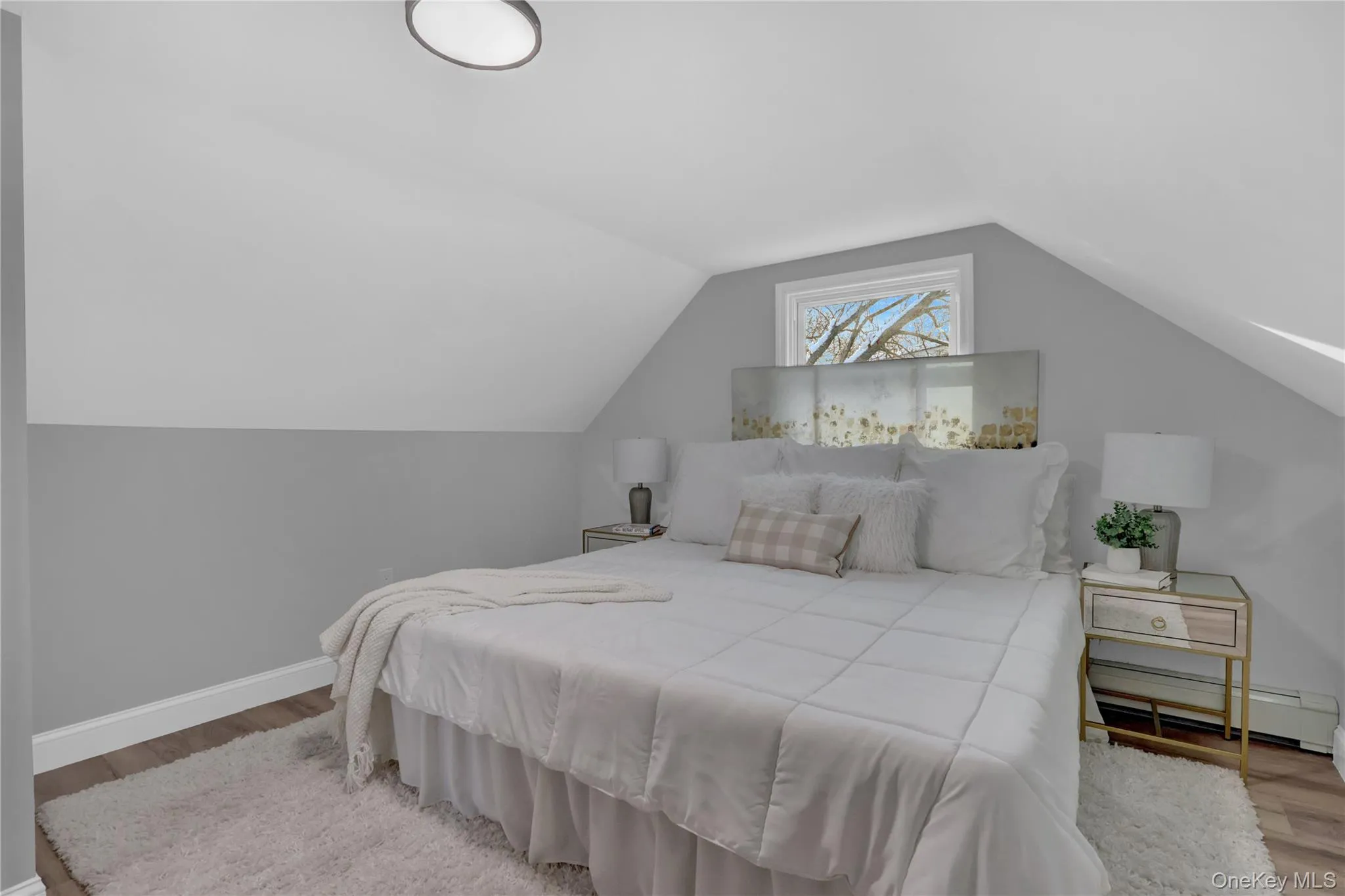 30 Davidson Street, Babylon, NY, 4 Bedrooms Bedrooms, 7 Rooms Rooms,1 BathroomBathrooms,Residential Sale,For Rent,Davidson,0,945166 30 Davidson Street, Babylon, NY, 4 Bedrooms Bedrooms, 7 Rooms Rooms,1 BathroomBathrooms,Residential Sale,For Rent,Davidson,0,945166