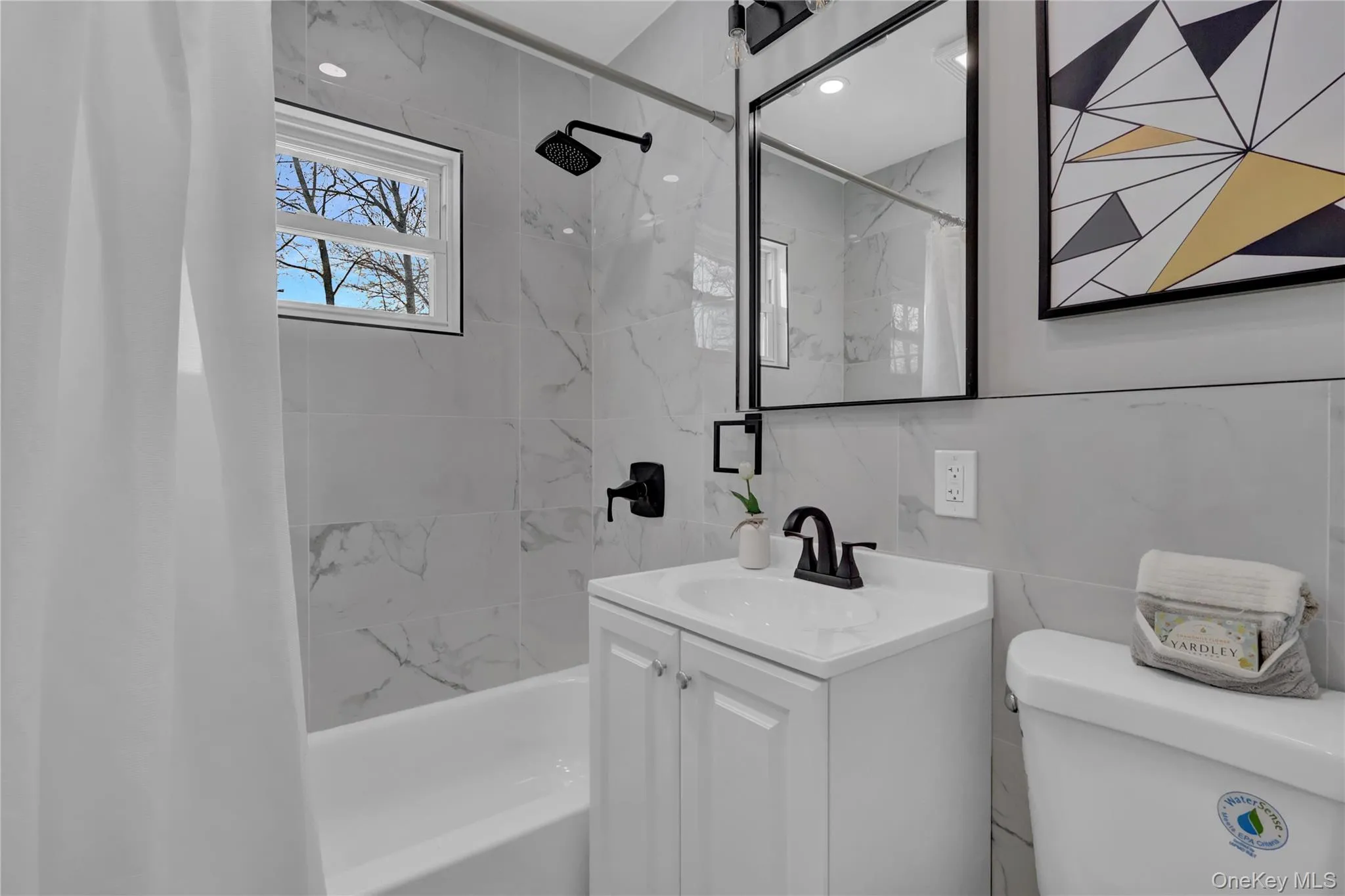 30 Davidson Street, Babylon, NY, 4 Bedrooms Bedrooms, 7 Rooms Rooms,1 BathroomBathrooms,Residential Sale,For Rent,Davidson,0,945166 30 Davidson Street, Babylon, NY, 4 Bedrooms Bedrooms, 7 Rooms Rooms,1 BathroomBathrooms,Residential Sale,For Rent,Davidson,0,945166