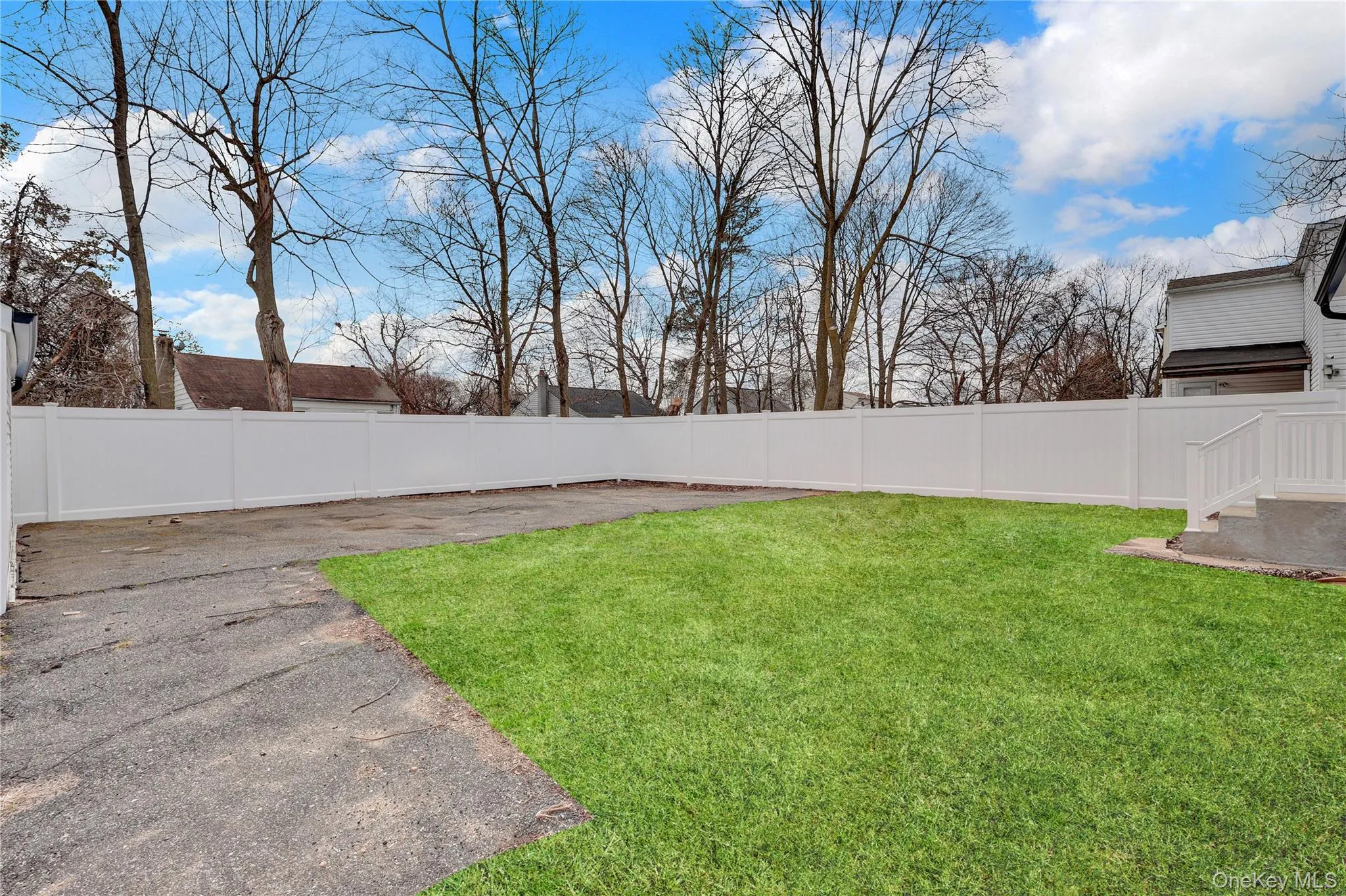 30 Davidson Street, Babylon, NY, 4 Bedrooms Bedrooms, 7 Rooms Rooms,1 BathroomBathrooms,Residential Sale,For Rent,Davidson,0,945166 30 Davidson Street, Babylon, NY, 4 Bedrooms Bedrooms, 7 Rooms Rooms,1 BathroomBathrooms,Residential Sale,For Rent,Davidson,0,945166