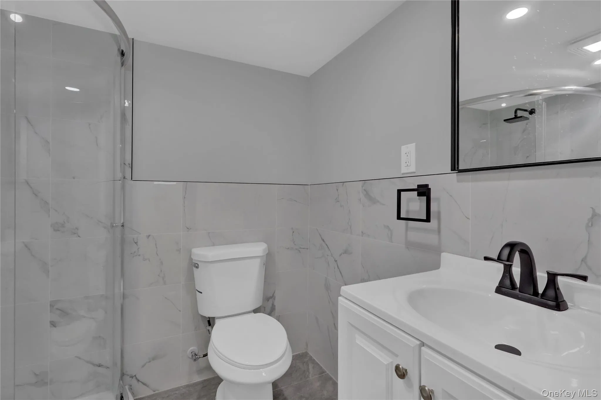 30 Davidson Street, Babylon, NY, 4 Bedrooms Bedrooms, 7 Rooms Rooms,1 BathroomBathrooms,Residential Sale,For Rent,Davidson,0,945166 30 Davidson Street, Babylon, NY, 4 Bedrooms Bedrooms, 7 Rooms Rooms,1 BathroomBathrooms,Residential Sale,For Rent,Davidson,0,945166