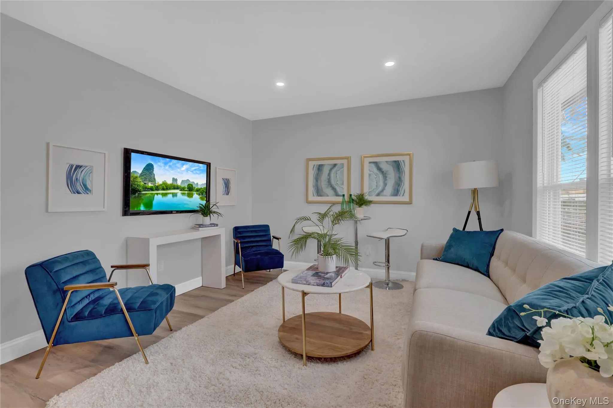 30 Davidson Street, Babylon, NY, 4 Bedrooms Bedrooms, 7 Rooms Rooms,1 BathroomBathrooms,Residential Sale,For Rent,Davidson,0,945166 30 Davidson Street, Babylon, NY, 4 Bedrooms Bedrooms, 7 Rooms Rooms,1 BathroomBathrooms,Residential Sale,For Rent,Davidson,0,945166