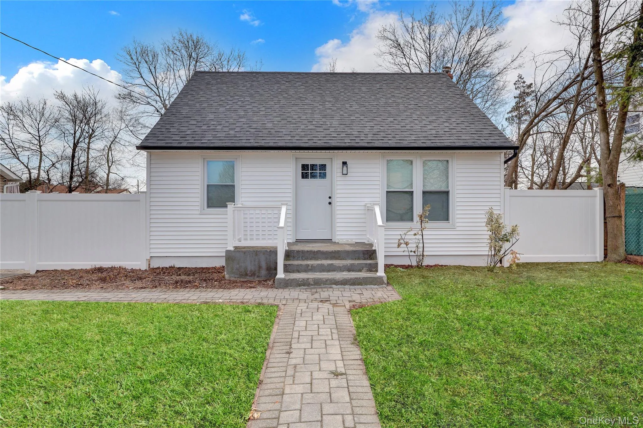 30 Davidson Street, Babylon, NY, 4 Bedrooms Bedrooms, 7 Rooms Rooms,1 BathroomBathrooms,Residential Sale,For Rent,Davidson,0,945166 30 Davidson Street, Babylon, NY, 4 Bedrooms Bedrooms, 7 Rooms Rooms,1 BathroomBathrooms,Residential Sale,For Rent,Davidson,0,945166