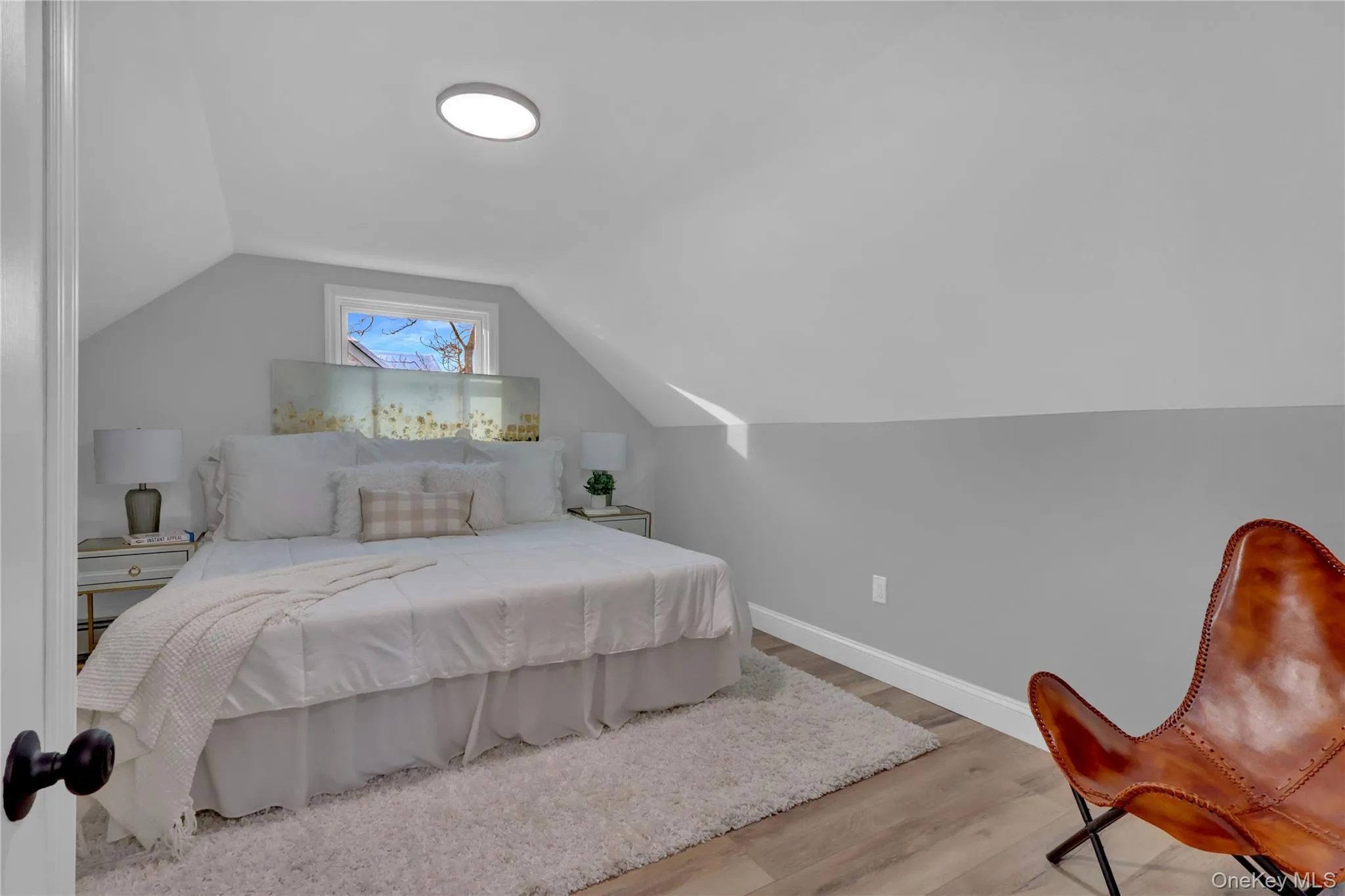 30 Davidson Street, Babylon, NY, 4 Bedrooms Bedrooms, 7 Rooms Rooms,1 BathroomBathrooms,Residential Sale,For Rent,Davidson,0,945166 30 Davidson Street, Babylon, NY, 4 Bedrooms Bedrooms, 7 Rooms Rooms,1 BathroomBathrooms,Residential Sale,For Rent,Davidson,0,945166