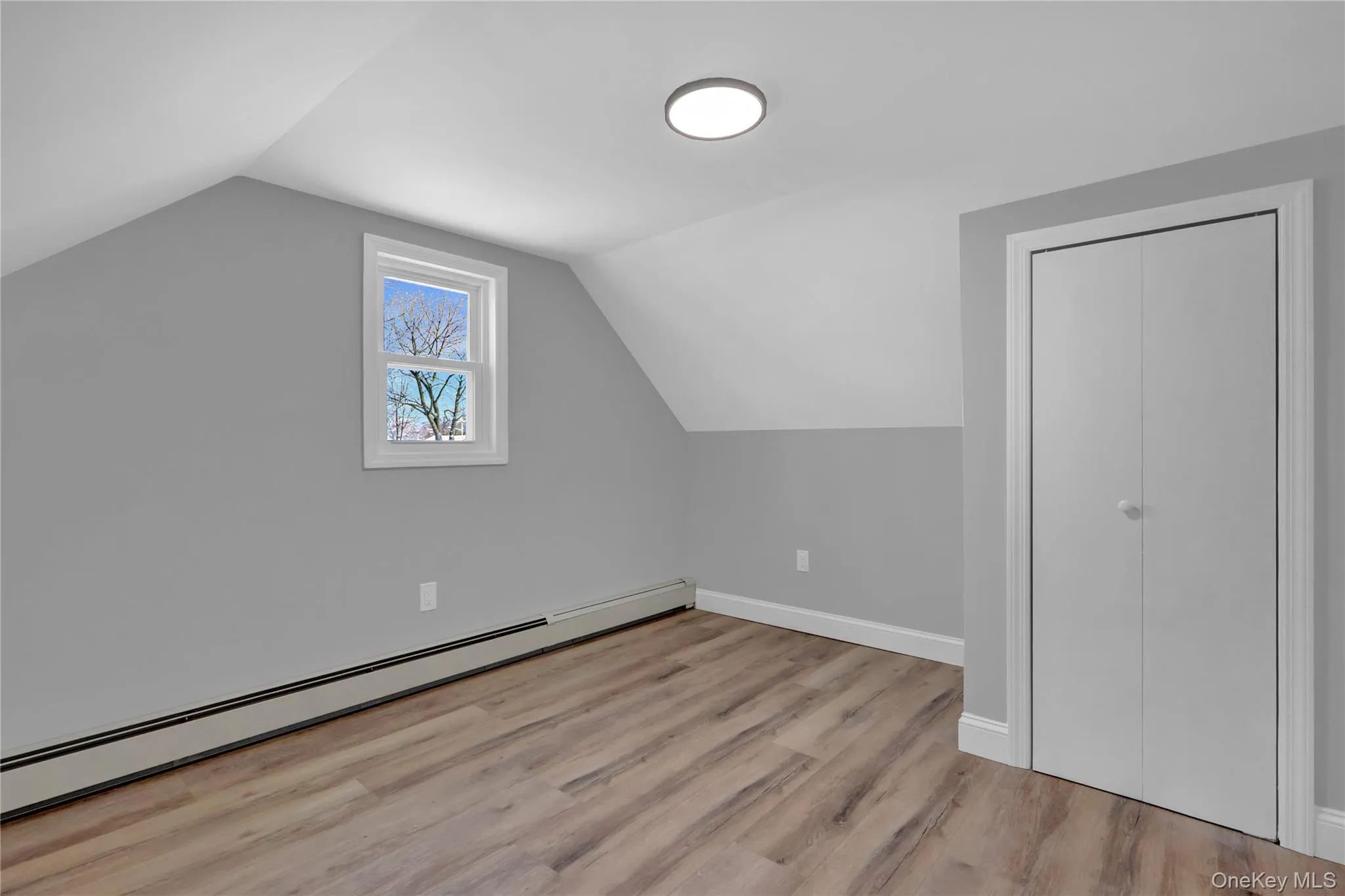 30 Davidson Street, Babylon, NY, 4 Bedrooms Bedrooms, 7 Rooms Rooms,1 BathroomBathrooms,Residential Sale,For Rent,Davidson,0,945166 30 Davidson Street, Babylon, NY, 4 Bedrooms Bedrooms, 7 Rooms Rooms,1 BathroomBathrooms,Residential Sale,For Rent,Davidson,0,945166