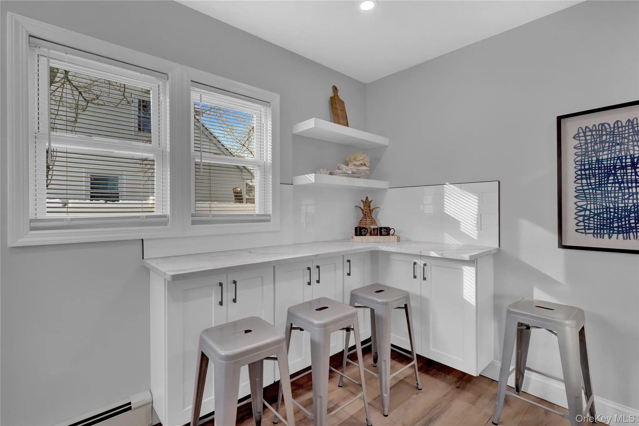 30 Davidson Street, Babylon, NY, 4 Bedrooms Bedrooms, 7 Rooms Rooms,1 BathroomBathrooms,Residential Sale,For Rent,Davidson,0,945166 30 Davidson Street, Babylon, NY, 4 Bedrooms Bedrooms, 7 Rooms Rooms,1 BathroomBathrooms,Residential Sale,For Rent,Davidson,0,945166