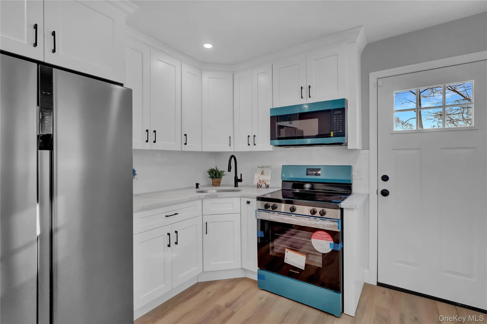 30 Davidson Street, Babylon, NY, 4 Bedrooms Bedrooms, 7 Rooms Rooms,1 BathroomBathrooms,Residential Sale,For Rent,Davidson,0,945166 30 Davidson Street, Babylon, NY, 4 Bedrooms Bedrooms, 7 Rooms Rooms,1 BathroomBathrooms,Residential Sale,For Rent,Davidson,0,945166