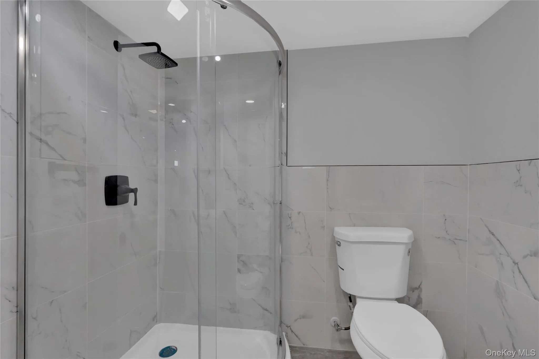 30 Davidson Street, Babylon, NY, 4 Bedrooms Bedrooms, 7 Rooms Rooms,1 BathroomBathrooms,Residential Sale,For Rent,Davidson,0,945166 30 Davidson Street, Babylon, NY, 4 Bedrooms Bedrooms, 7 Rooms Rooms,1 BathroomBathrooms,Residential Sale,For Rent,Davidson,0,945166