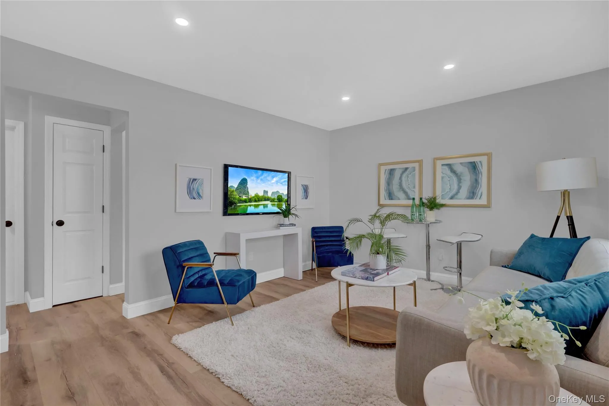 30 Davidson Street, Babylon, NY, 4 Bedrooms Bedrooms, 7 Rooms Rooms,1 BathroomBathrooms,Residential Sale,For Rent,Davidson,0,945166 30 Davidson Street, Babylon, NY, 4 Bedrooms Bedrooms, 7 Rooms Rooms,1 BathroomBathrooms,Residential Sale,For Rent,Davidson,0,945166
