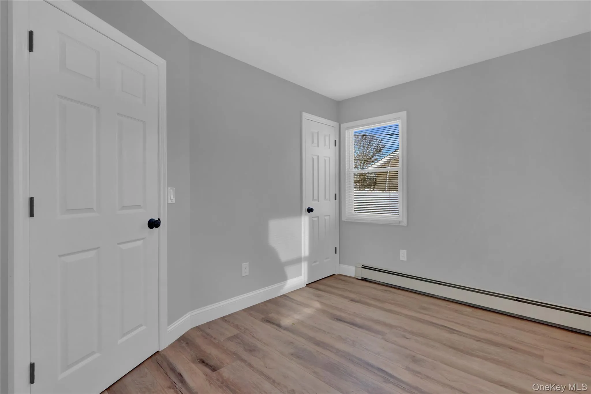 30 Davidson Street, Babylon, NY, 4 Bedrooms Bedrooms, 7 Rooms Rooms,1 BathroomBathrooms,Residential Sale,For Rent,Davidson,0,945166 30 Davidson Street, Babylon, NY, 4 Bedrooms Bedrooms, 7 Rooms Rooms,1 BathroomBathrooms,Residential Sale,For Rent,Davidson,0,945166