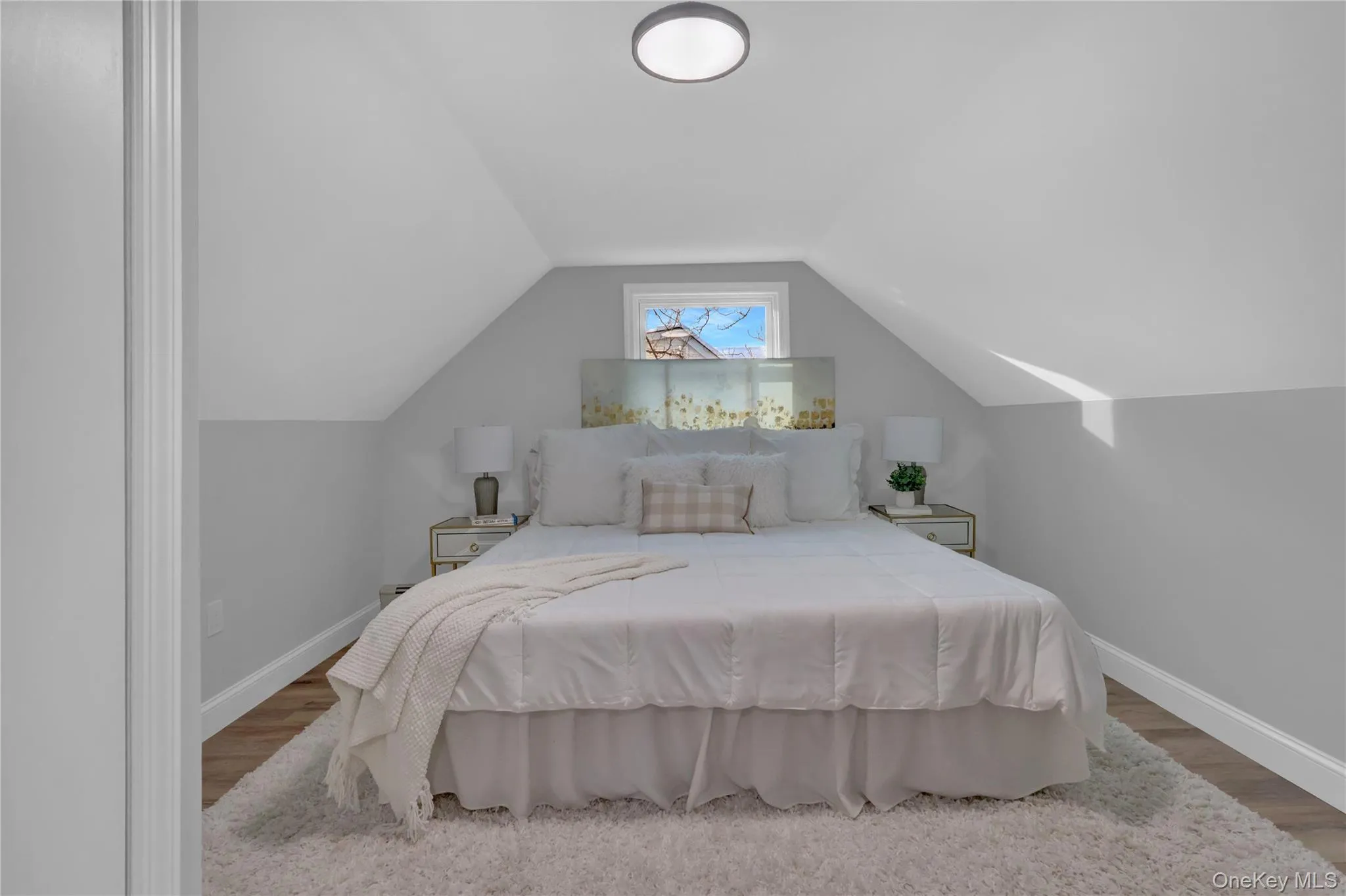 30 Davidson Street, Babylon, NY, 4 Bedrooms Bedrooms, 7 Rooms Rooms,1 BathroomBathrooms,Residential Sale,For Rent,Davidson,0,945166 30 Davidson Street, Babylon, NY, 4 Bedrooms Bedrooms, 7 Rooms Rooms,1 BathroomBathrooms,Residential Sale,For Rent,Davidson,0,945166