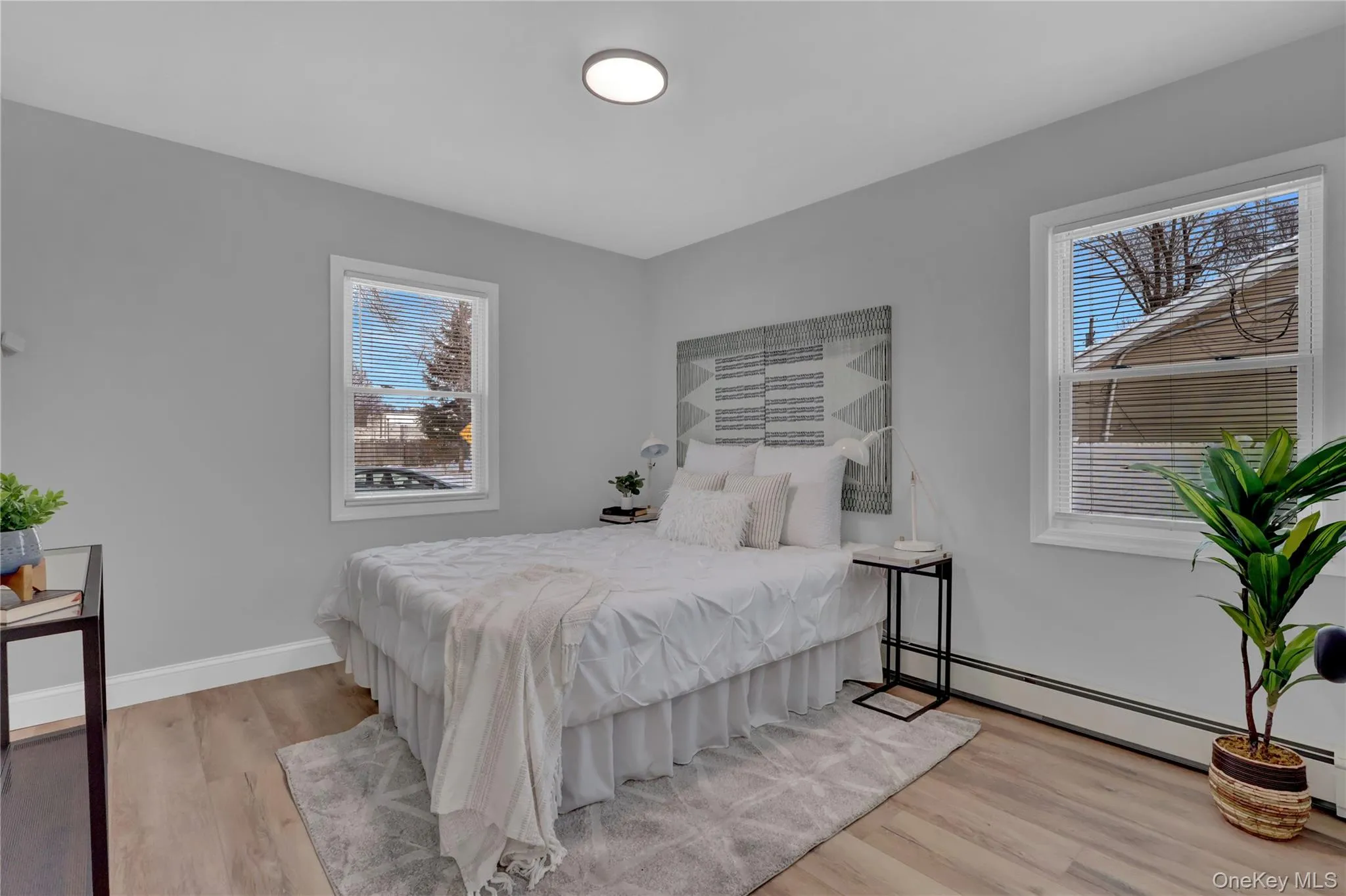 30 Davidson Street, Babylon, NY, 4 Bedrooms Bedrooms, 7 Rooms Rooms,1 BathroomBathrooms,Residential Sale,For Rent,Davidson,0,945166 30 Davidson Street, Babylon, NY, 4 Bedrooms Bedrooms, 7 Rooms Rooms,1 BathroomBathrooms,Residential Sale,For Rent,Davidson,0,945166