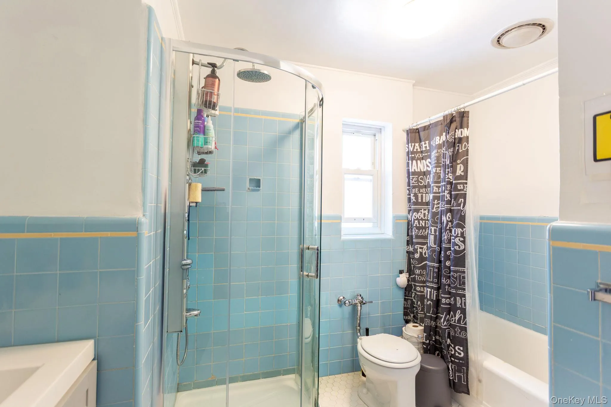 80-50 214th Street, New York, NY, 3 Bedrooms Bedrooms, 11 Rooms Rooms,1 BathroomBathrooms,Residential,For Rent,214th,0,945177 80-50 214th Street, New York, NY, 3 Bedrooms Bedrooms, 11 Rooms Rooms,1 BathroomBathrooms,Residential,For Rent,214th,0,945177