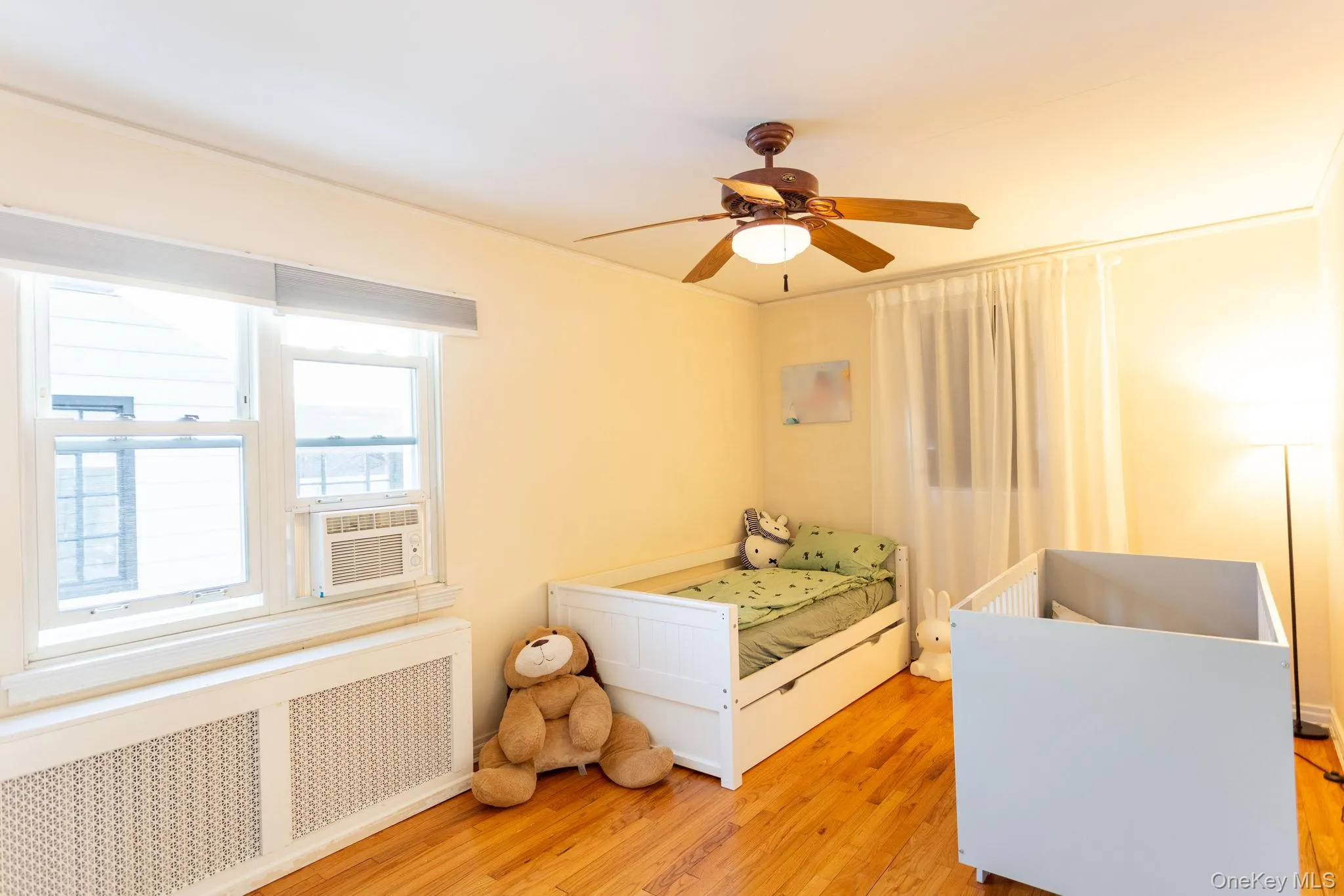 80-50 214th Street, New York, NY, 3 Bedrooms Bedrooms, 11 Rooms Rooms,1 BathroomBathrooms,Residential,For Rent,214th,0,945177 80-50 214th Street, New York, NY, 3 Bedrooms Bedrooms, 11 Rooms Rooms,1 BathroomBathrooms,Residential,For Rent,214th,0,945177