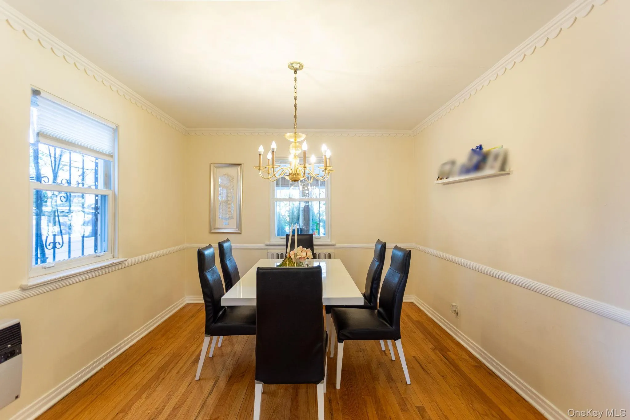 80-50 214th Street, New York, NY, 3 Bedrooms Bedrooms, 11 Rooms Rooms,1 BathroomBathrooms,Residential,For Rent,214th,0,945177 80-50 214th Street, New York, NY, 3 Bedrooms Bedrooms, 11 Rooms Rooms,1 BathroomBathrooms,Residential,For Rent,214th,0,945177