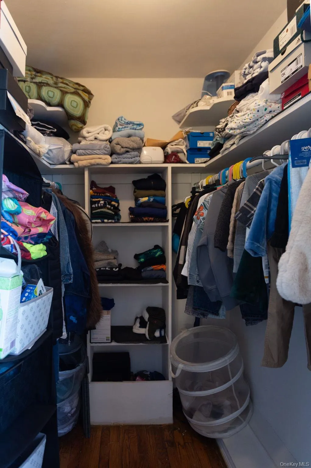 80-50 214th Street, New York, NY, 3 Bedrooms Bedrooms, 11 Rooms Rooms,1 BathroomBathrooms,Residential,For Rent,214th,0,945177 80-50 214th Street, New York, NY, 3 Bedrooms Bedrooms, 11 Rooms Rooms,1 BathroomBathrooms,Residential,For Rent,214th,0,945177