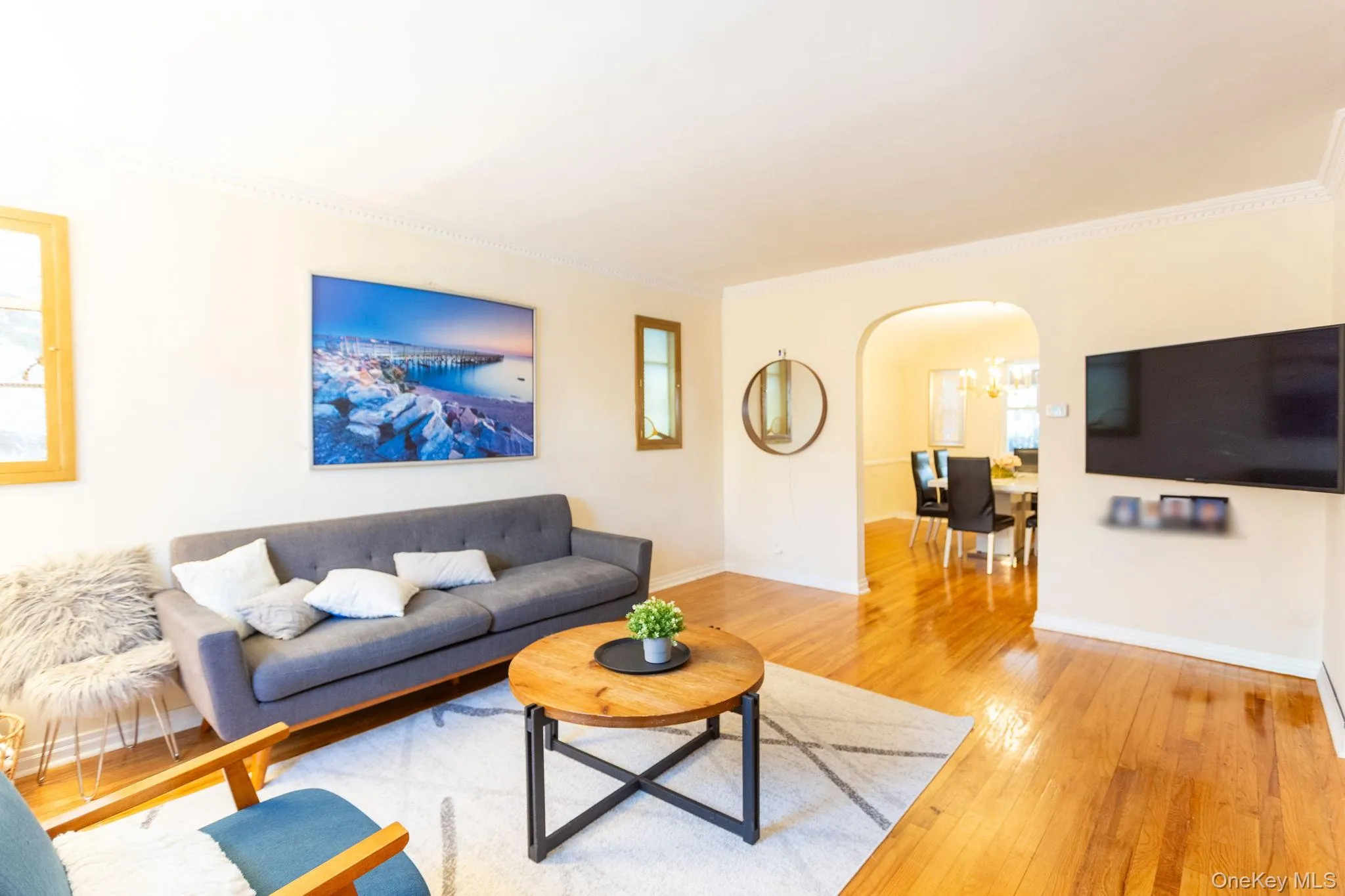 80-50 214th Street, New York, NY, 3 Bedrooms Bedrooms, 11 Rooms Rooms,1 BathroomBathrooms,Residential,For Rent,214th,0,945177 80-50 214th Street, New York, NY, 3 Bedrooms Bedrooms, 11 Rooms Rooms,1 BathroomBathrooms,Residential,For Rent,214th,0,945177