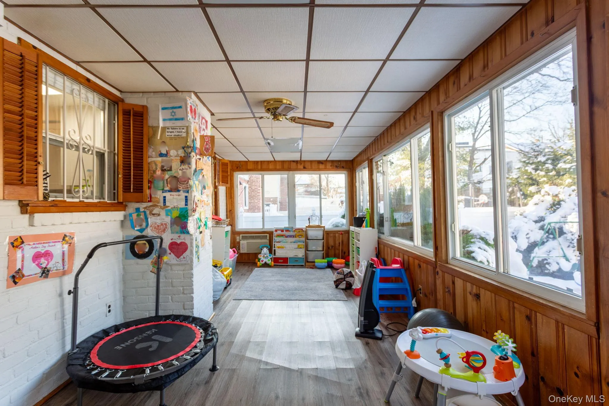 80-50 214th Street, New York, NY, 3 Bedrooms Bedrooms, 11 Rooms Rooms,1 BathroomBathrooms,Residential,For Rent,214th,0,945177 80-50 214th Street, New York, NY, 3 Bedrooms Bedrooms, 11 Rooms Rooms,1 BathroomBathrooms,Residential,For Rent,214th,0,945177