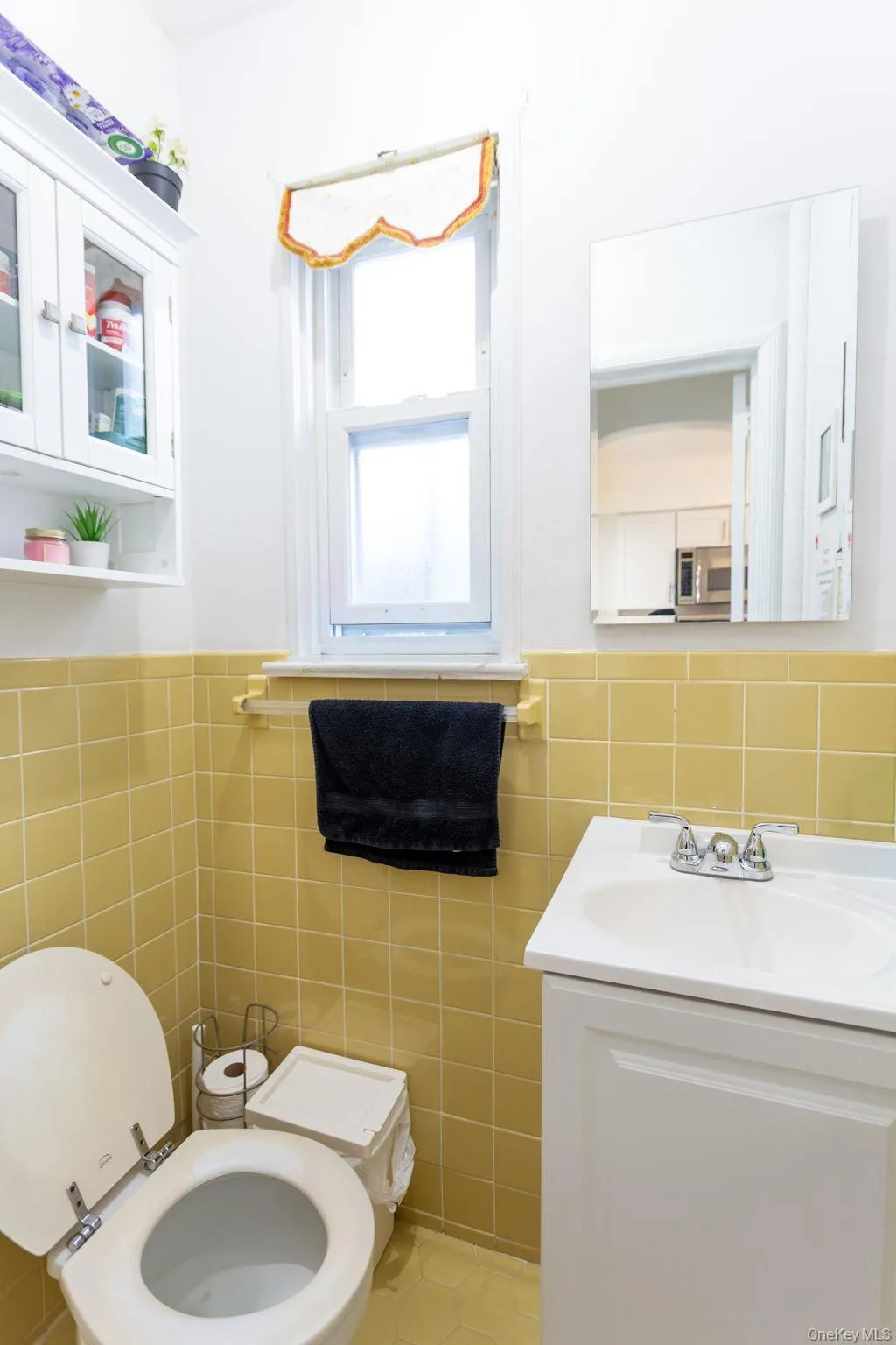 80-50 214th Street, New York, NY, 3 Bedrooms Bedrooms, 11 Rooms Rooms,1 BathroomBathrooms,Residential,For Rent,214th,0,945177 80-50 214th Street, New York, NY, 3 Bedrooms Bedrooms, 11 Rooms Rooms,1 BathroomBathrooms,Residential,For Rent,214th,0,945177