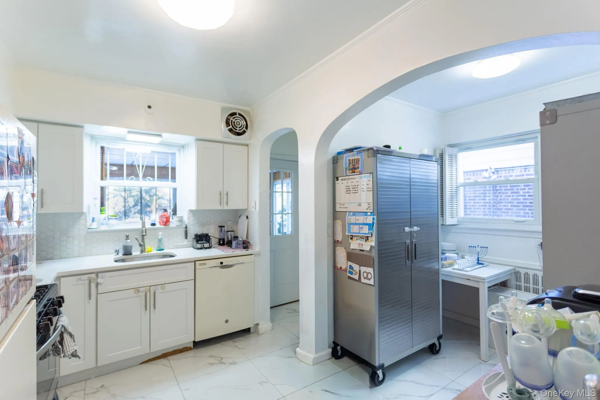 80-50 214th Street, New York, NY, 3 Bedrooms Bedrooms, 11 Rooms Rooms,1 BathroomBathrooms,Residential,For Rent,214th,0,945177 80-50 214th Street, New York, NY, 3 Bedrooms Bedrooms, 11 Rooms Rooms,1 BathroomBathrooms,Residential,For Rent,214th,0,945177