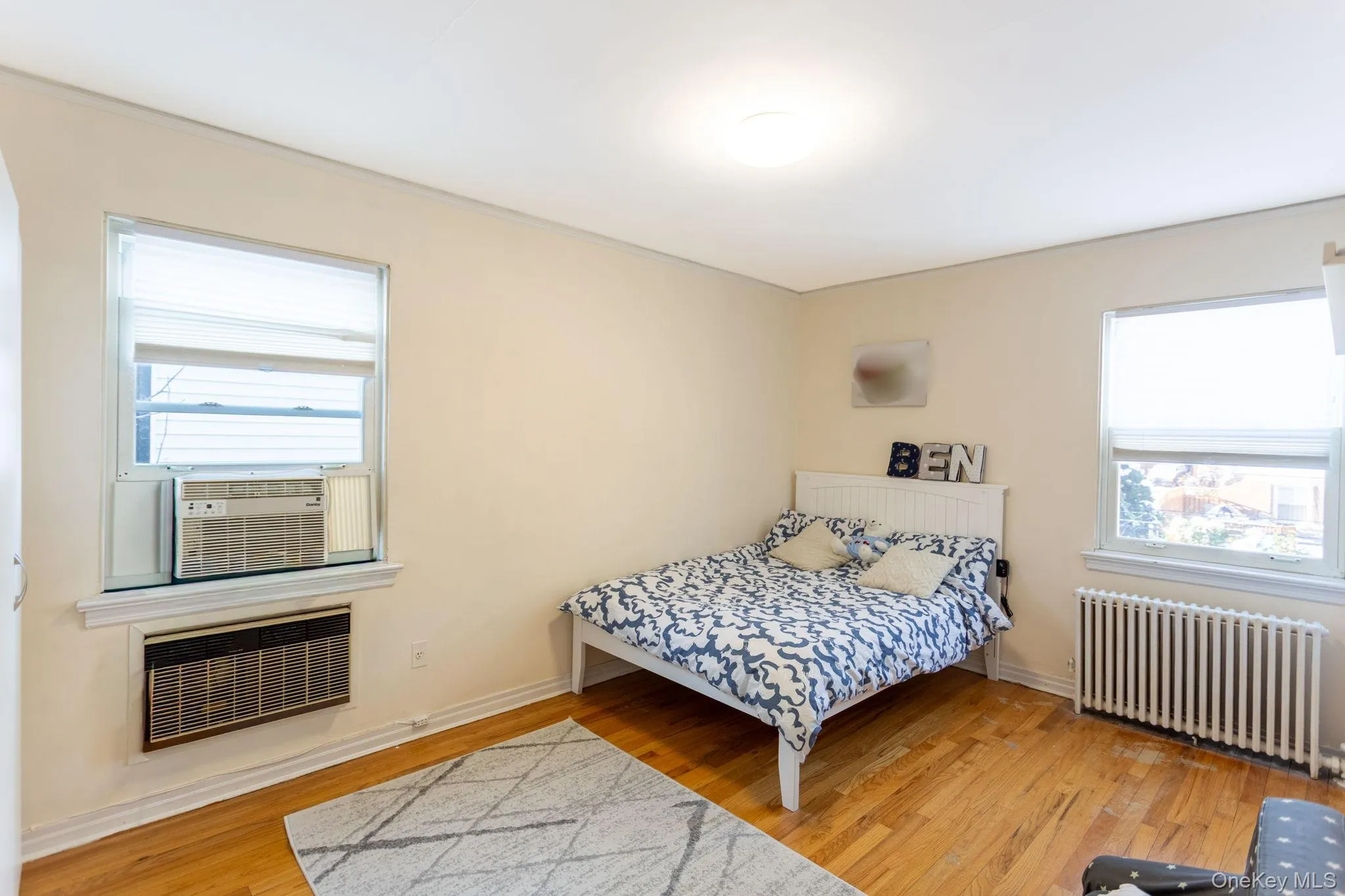 80-50 214th Street, New York, NY, 3 Bedrooms Bedrooms, 11 Rooms Rooms,1 BathroomBathrooms,Residential,For Rent,214th,0,945177 80-50 214th Street, New York, NY, 3 Bedrooms Bedrooms, 11 Rooms Rooms,1 BathroomBathrooms,Residential,For Rent,214th,0,945177