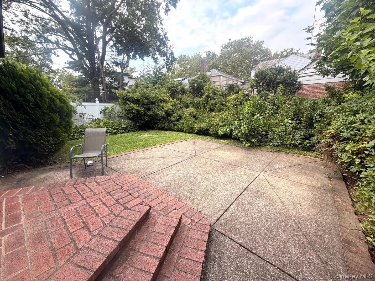 80-50 214th Street, New York, NY, 3 Bedrooms Bedrooms, 11 Rooms Rooms,1 BathroomBathrooms,Residential,For Rent,214th,0,945177 80-50 214th Street, New York, NY, 3 Bedrooms Bedrooms, 11 Rooms Rooms,1 BathroomBathrooms,Residential,For Rent,214th,0,945177