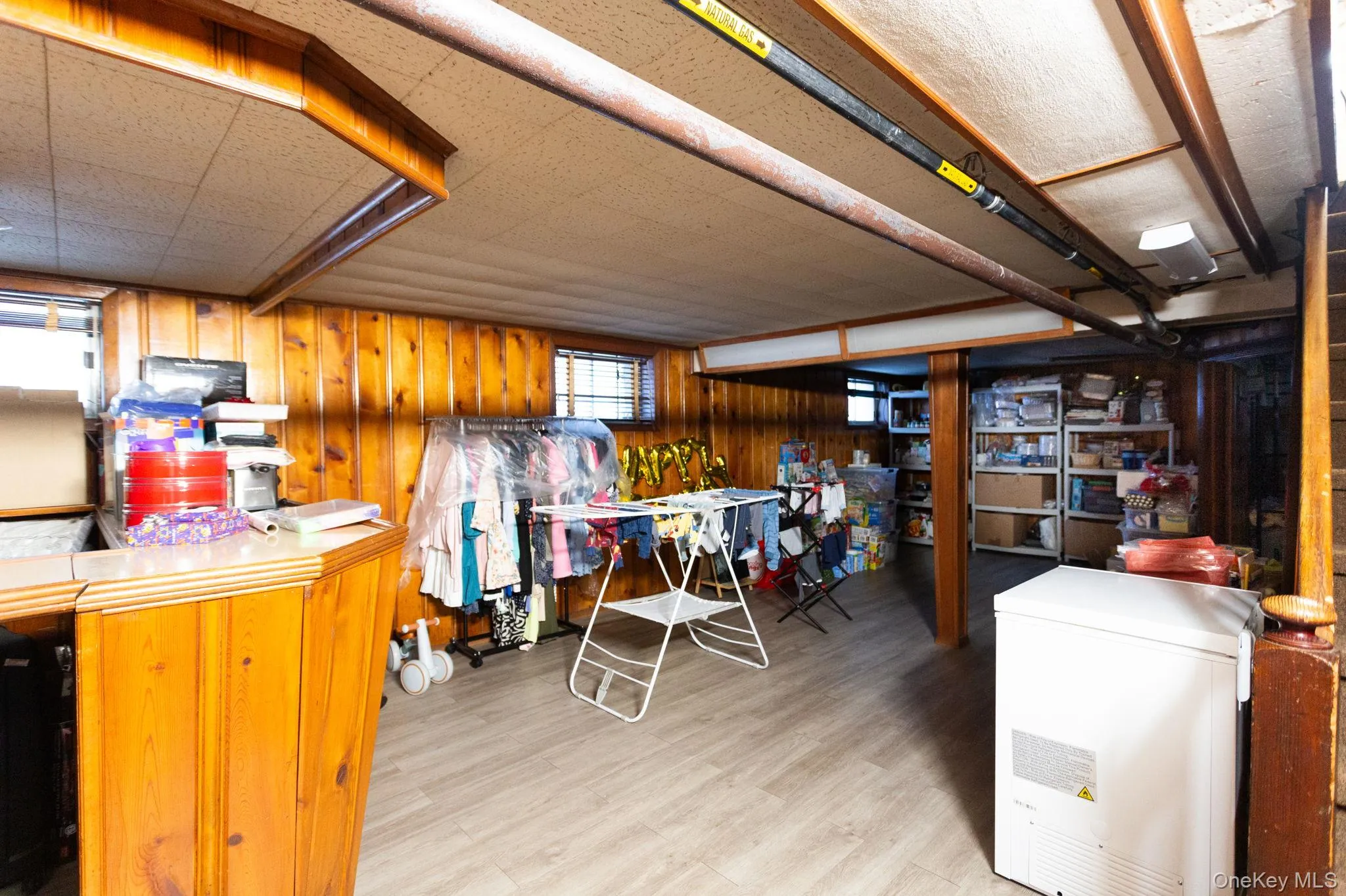 80-50 214th Street, New York, NY, 3 Bedrooms Bedrooms, 11 Rooms Rooms,1 BathroomBathrooms,Residential,For Rent,214th,0,945177 80-50 214th Street, New York, NY, 3 Bedrooms Bedrooms, 11 Rooms Rooms,1 BathroomBathrooms,Residential,For Rent,214th,0,945177