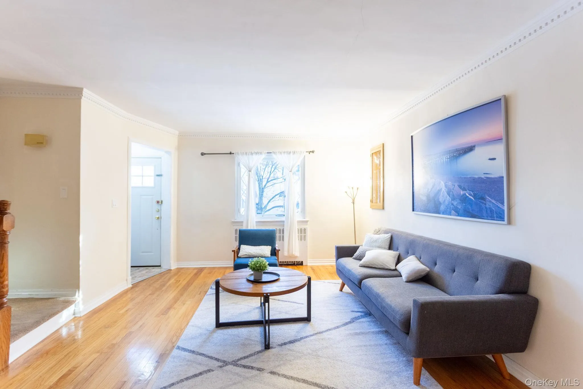 80-50 214th Street, New York, NY, 3 Bedrooms Bedrooms, 11 Rooms Rooms,1 BathroomBathrooms,Residential,For Rent,214th,0,945177 80-50 214th Street, New York, NY, 3 Bedrooms Bedrooms, 11 Rooms Rooms,1 BathroomBathrooms,Residential,For Rent,214th,0,945177