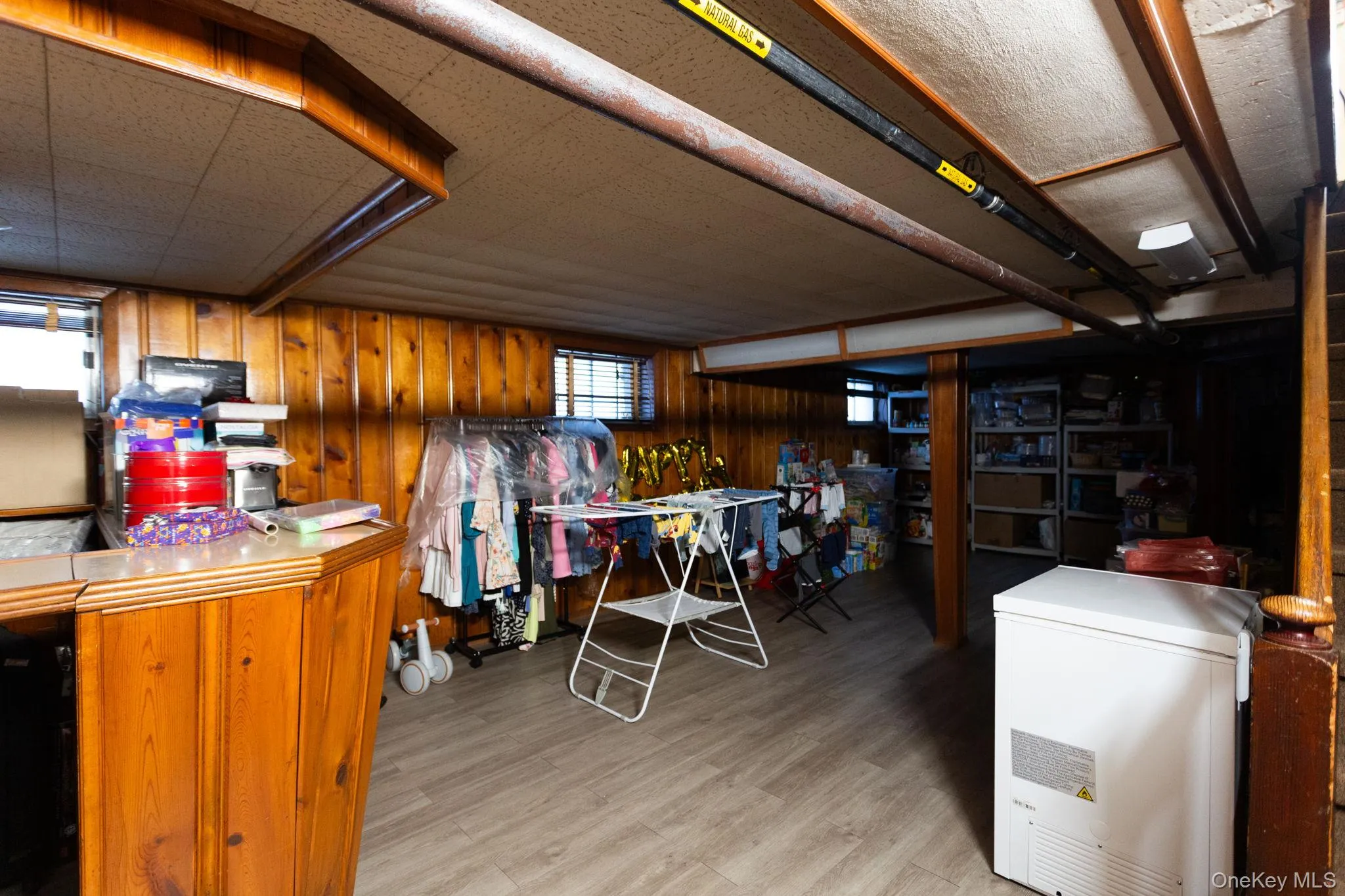 80-50 214th Street, New York, NY, 3 Bedrooms Bedrooms, 11 Rooms Rooms,1 BathroomBathrooms,Residential,For Rent,214th,0,945177 80-50 214th Street, New York, NY, 3 Bedrooms Bedrooms, 11 Rooms Rooms,1 BathroomBathrooms,Residential,For Rent,214th,0,945177