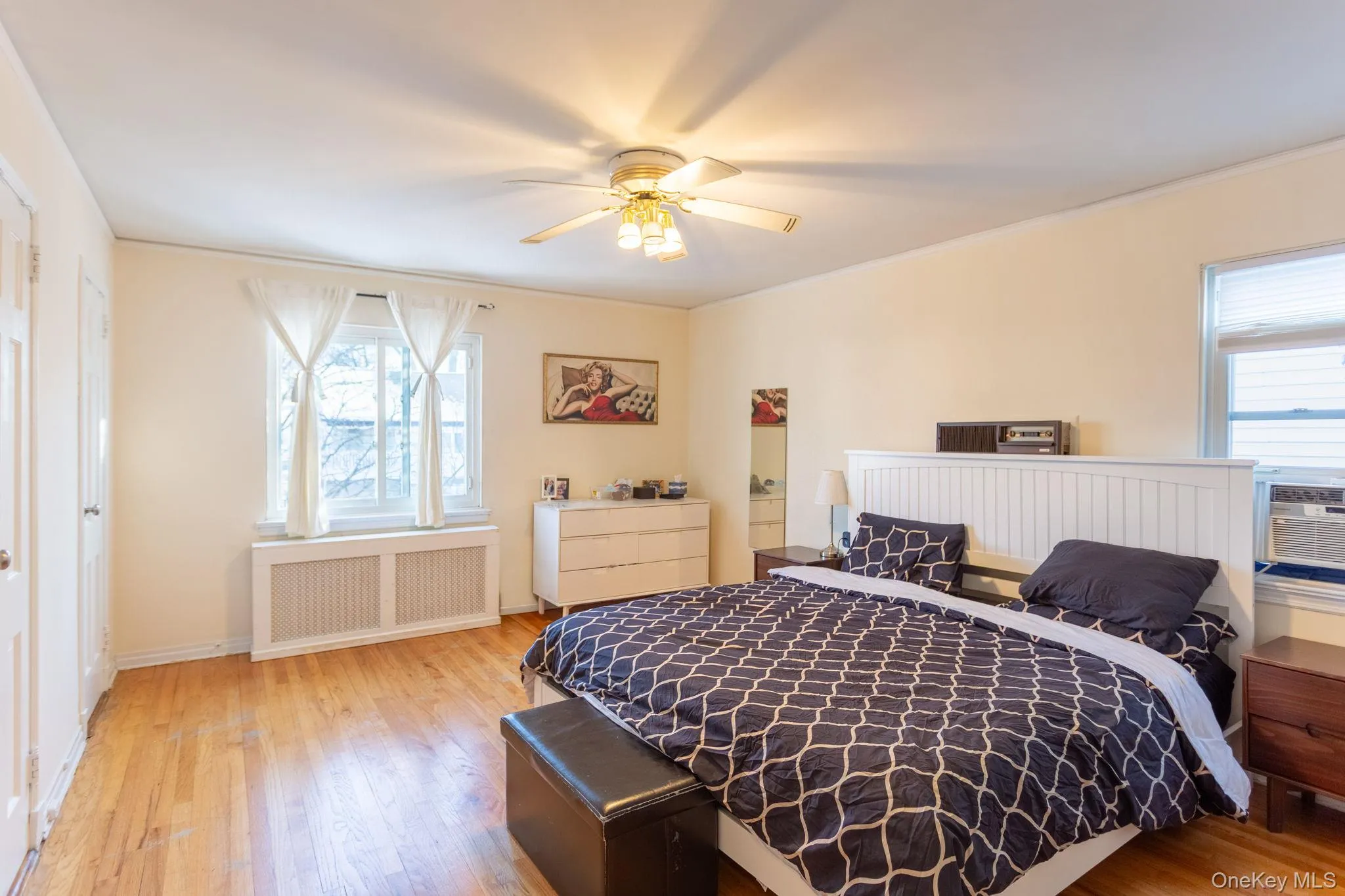 80-50 214th Street, New York, NY, 3 Bedrooms Bedrooms, 11 Rooms Rooms,1 BathroomBathrooms,Residential,For Rent,214th,0,945177 80-50 214th Street, New York, NY, 3 Bedrooms Bedrooms, 11 Rooms Rooms,1 BathroomBathrooms,Residential,For Rent,214th,0,945177