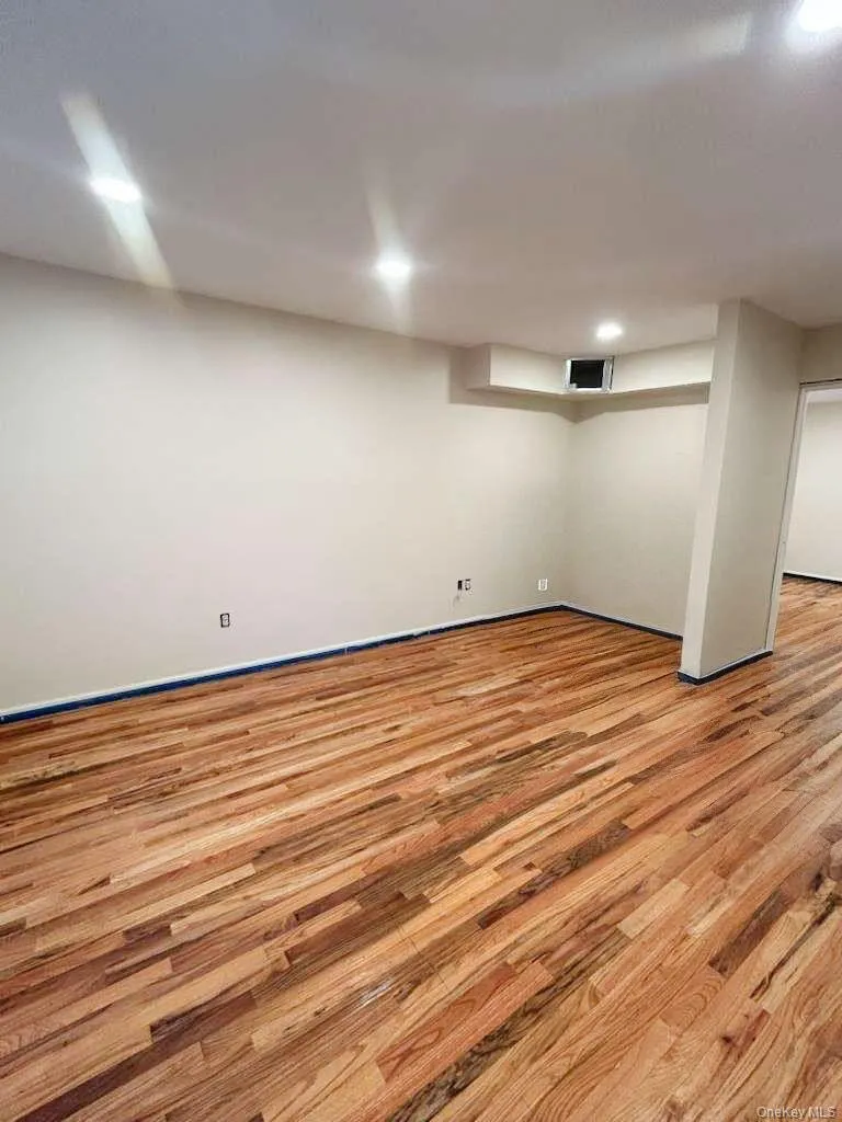 20 Courtney Place, Yonkers, NY, 1 Bedroom Bedrooms, 3 Rooms Rooms,1 BathroomBathrooms,Residential Lease,Idx,Courtney,0,945180 20 Courtney Place, Yonkers, NY, 1 Bedroom Bedrooms, 3 Rooms Rooms,1 BathroomBathrooms,Residential Lease,Idx,Courtney,0,945180