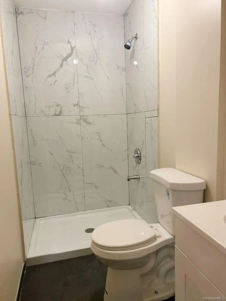 20 Courtney Place, Yonkers, NY, 1 Bedroom Bedrooms, 3 Rooms Rooms,1 BathroomBathrooms,Residential Lease,Idx,Courtney,0,945180 20 Courtney Place, Yonkers, NY, 1 Bedroom Bedrooms, 3 Rooms Rooms,1 BathroomBathrooms,Residential Lease,Idx,Courtney,0,945180